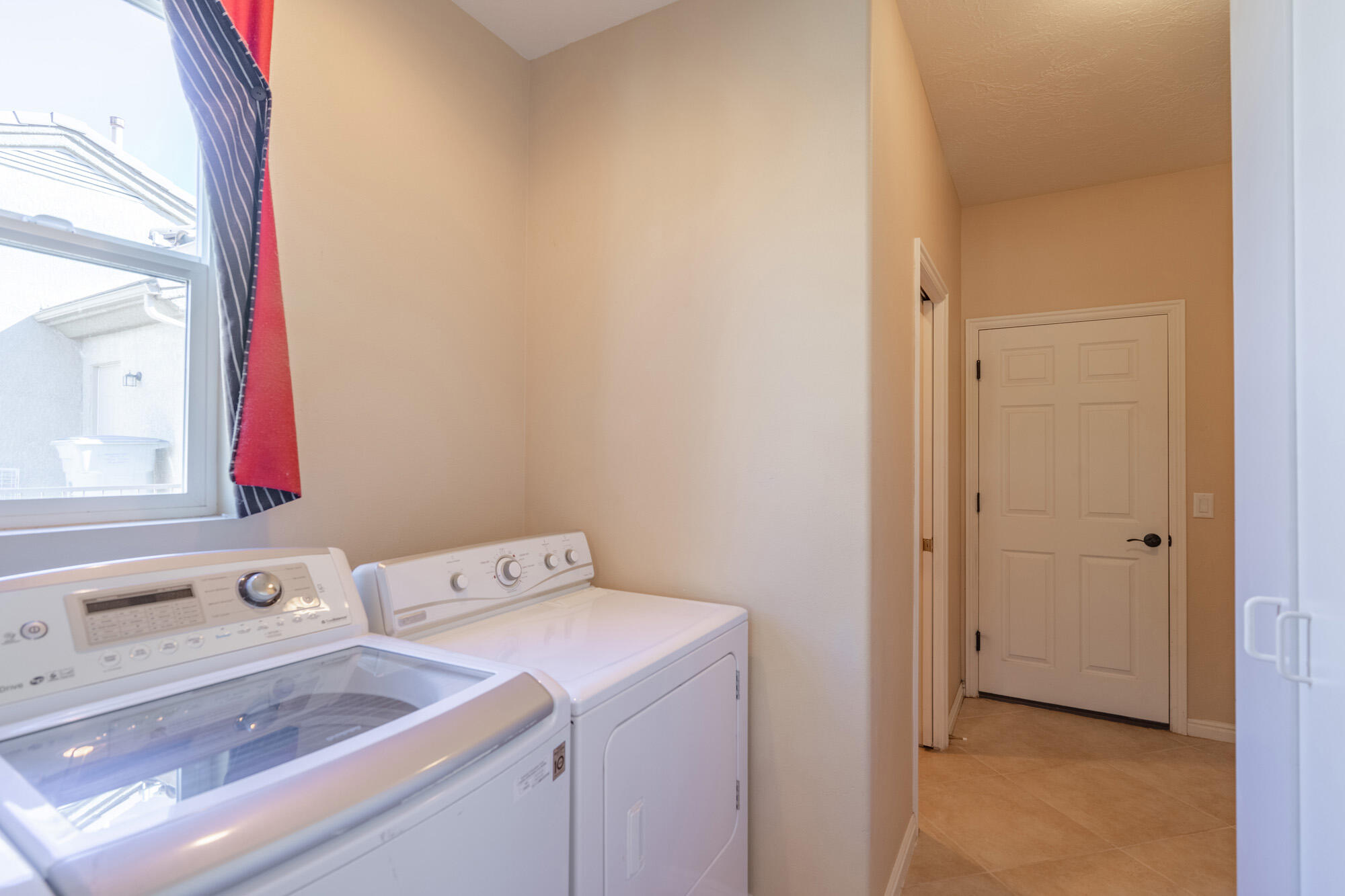 SUN RIVER - Residential