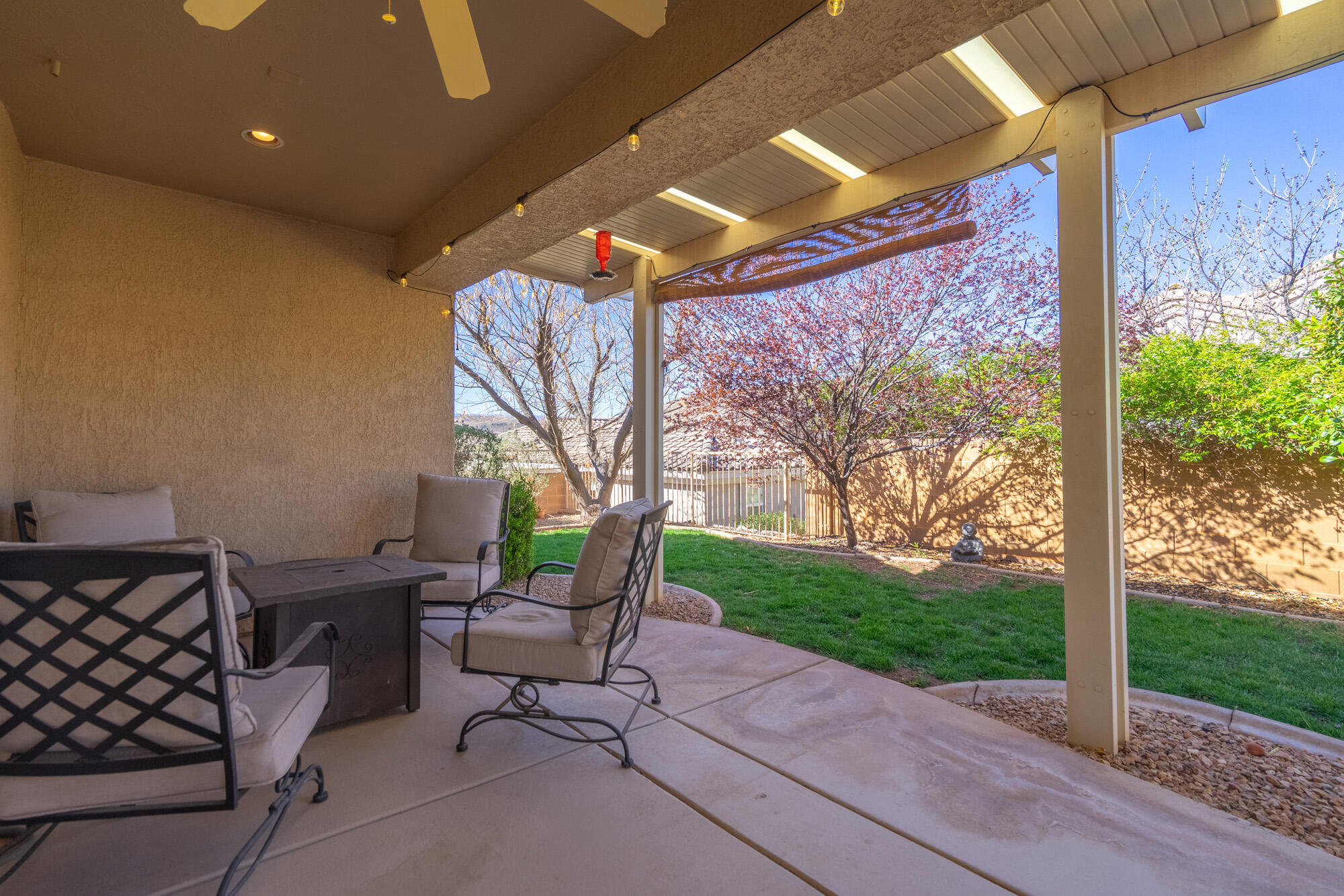 SUN RIVER - Residential