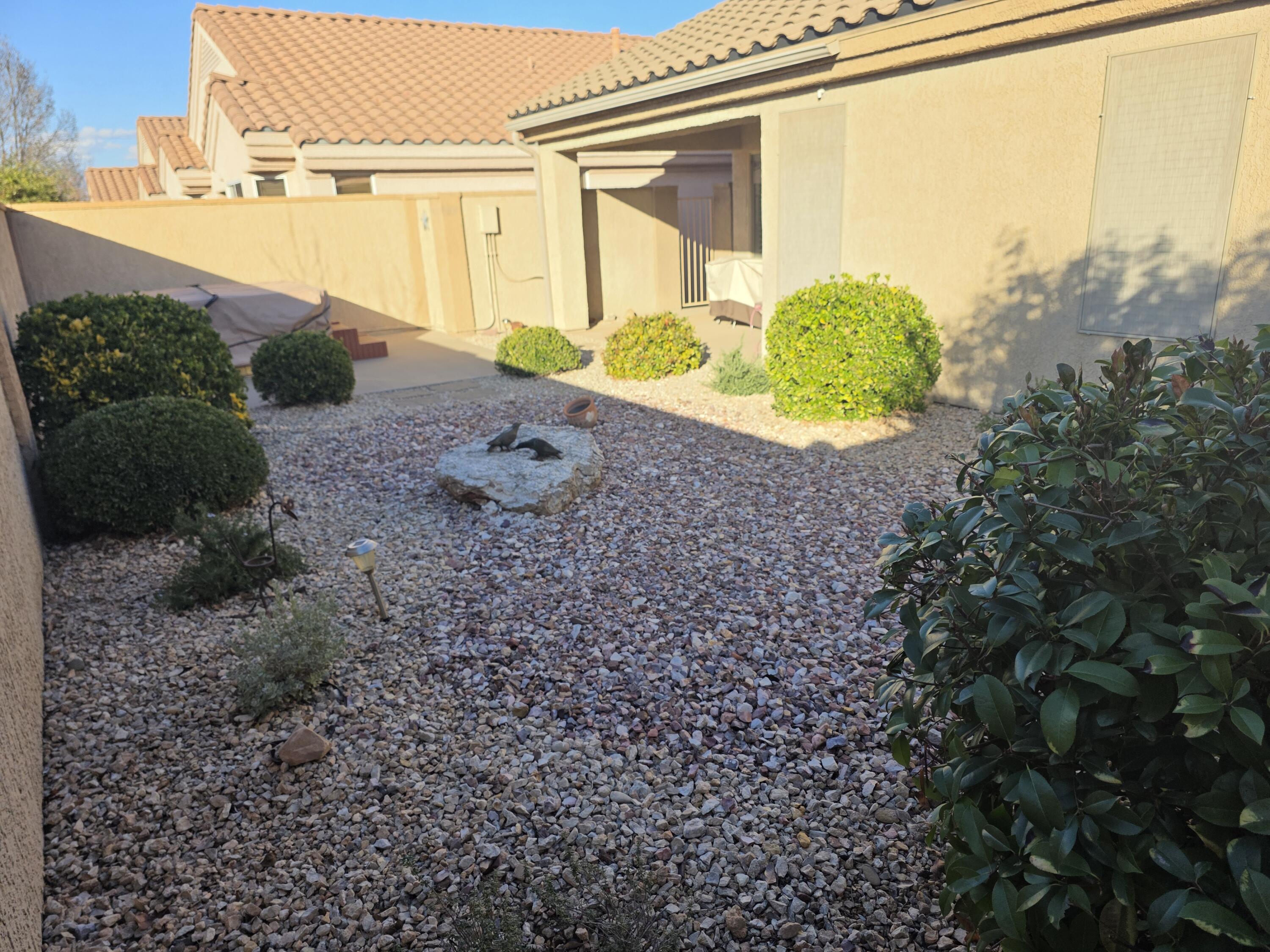 SUN RIVER - Residential