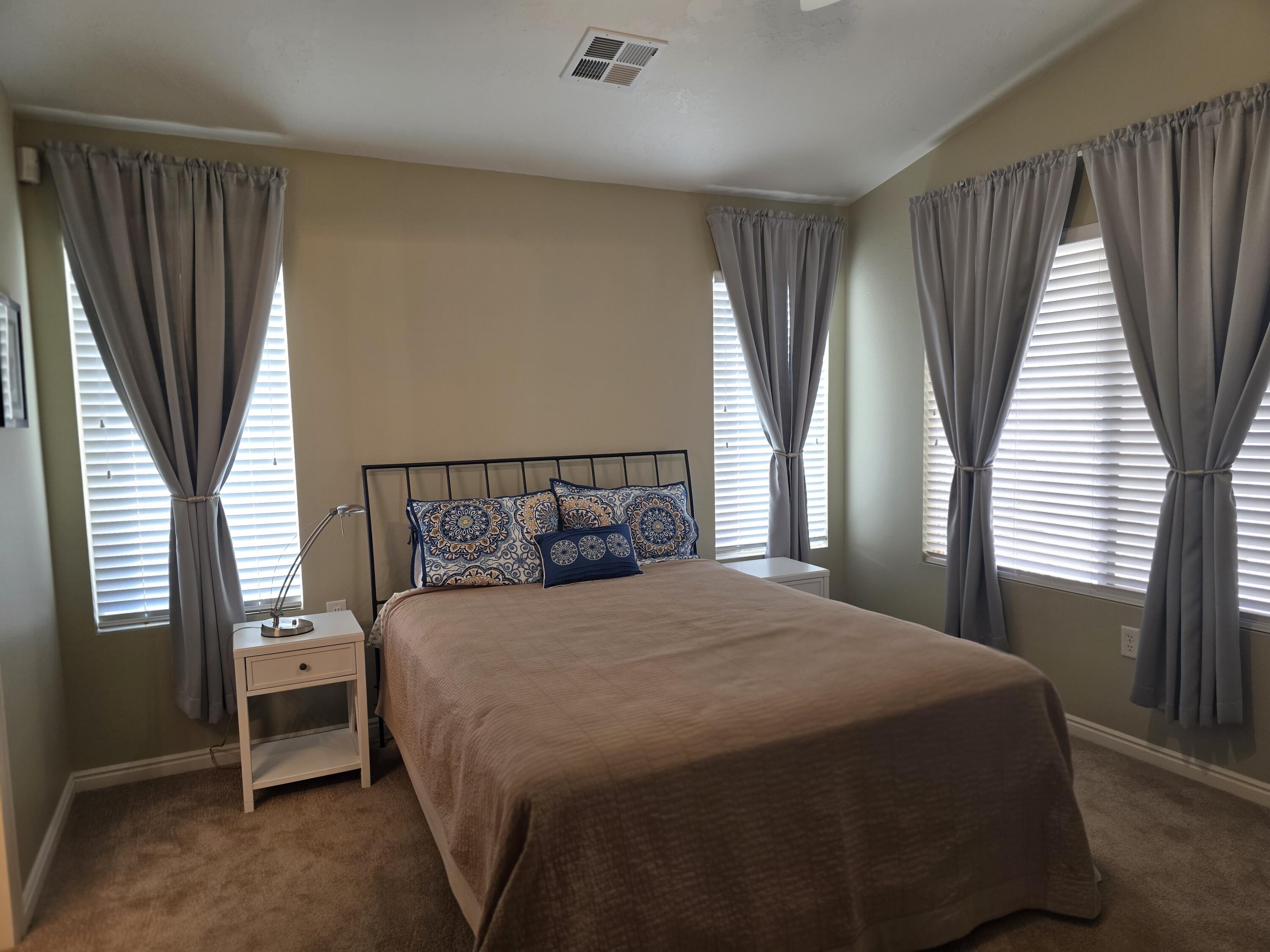 SUN RIVER - Residential