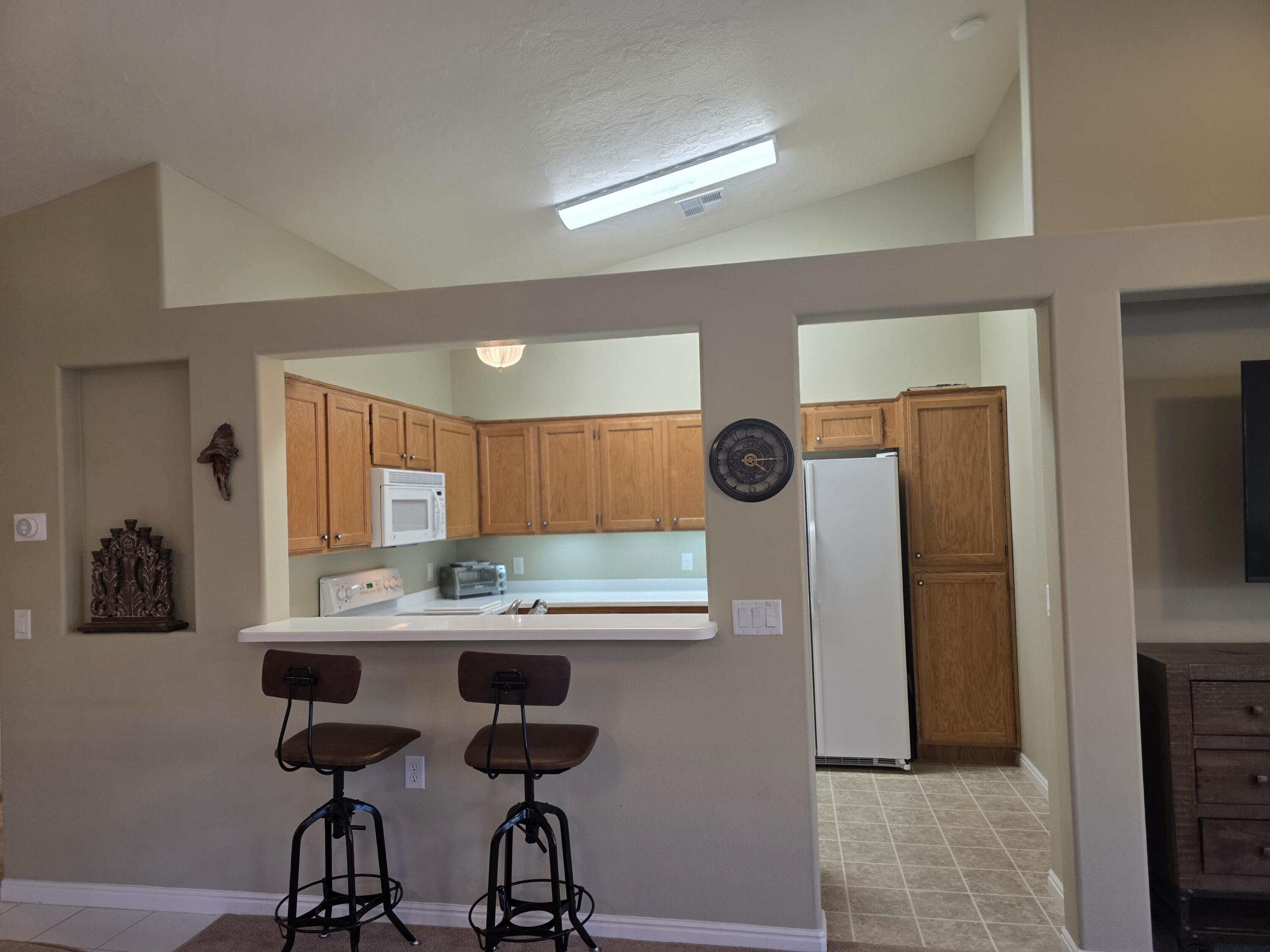 SUN RIVER - Residential