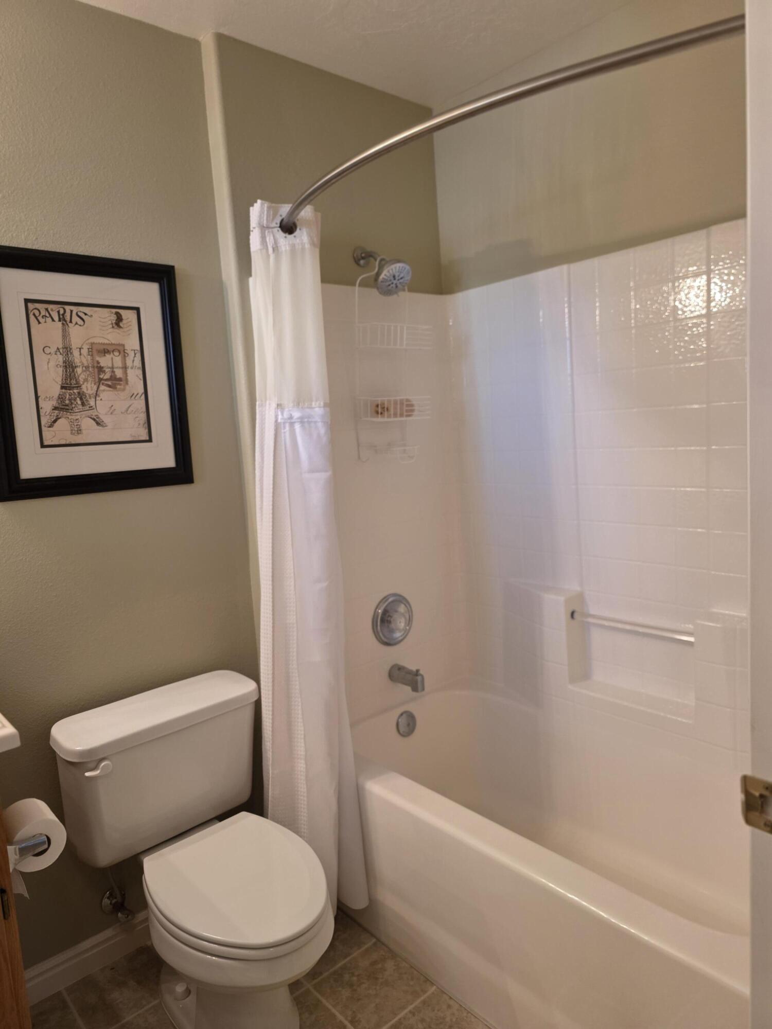 SUN RIVER - Residential