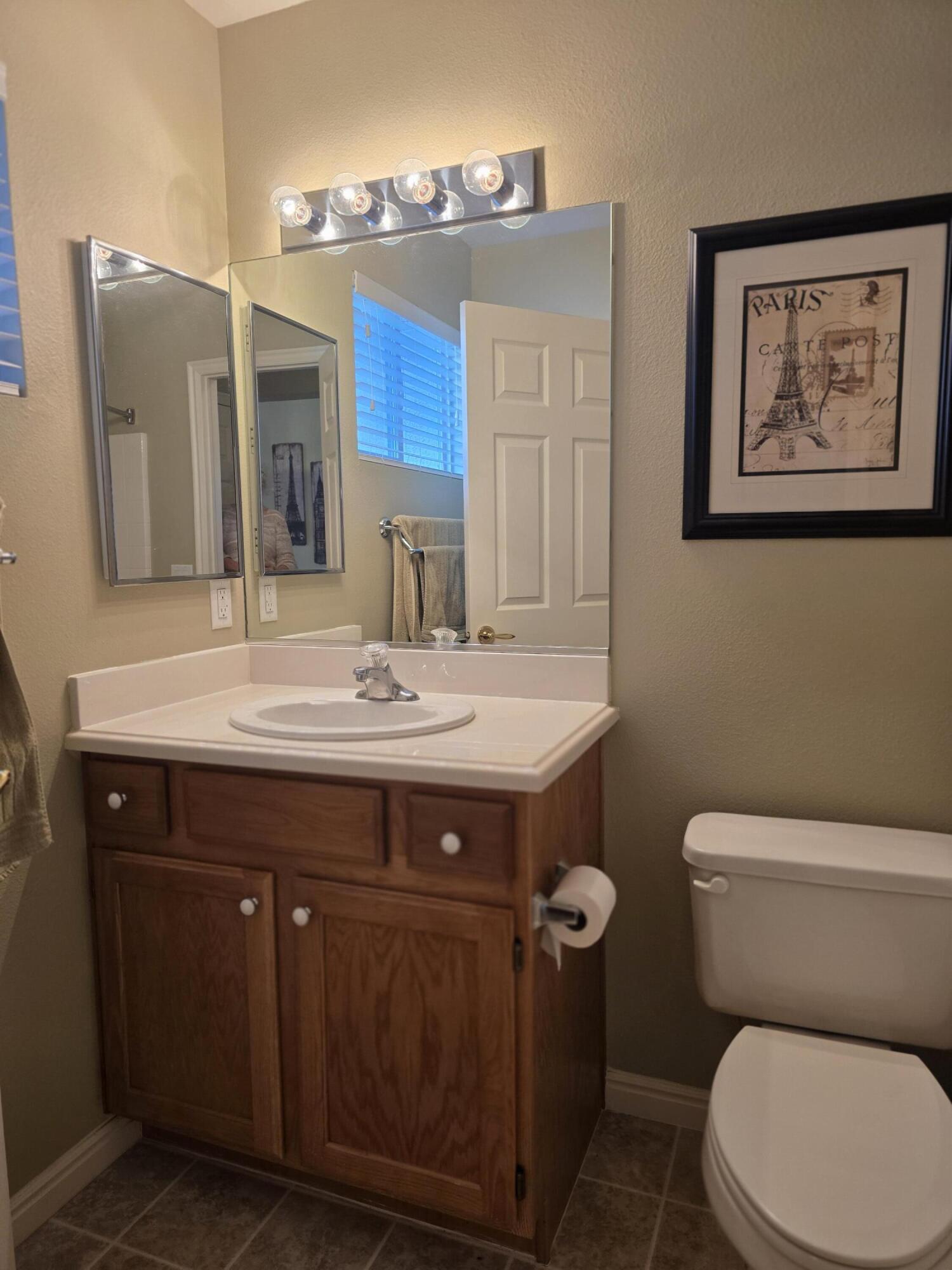 SUN RIVER - Residential