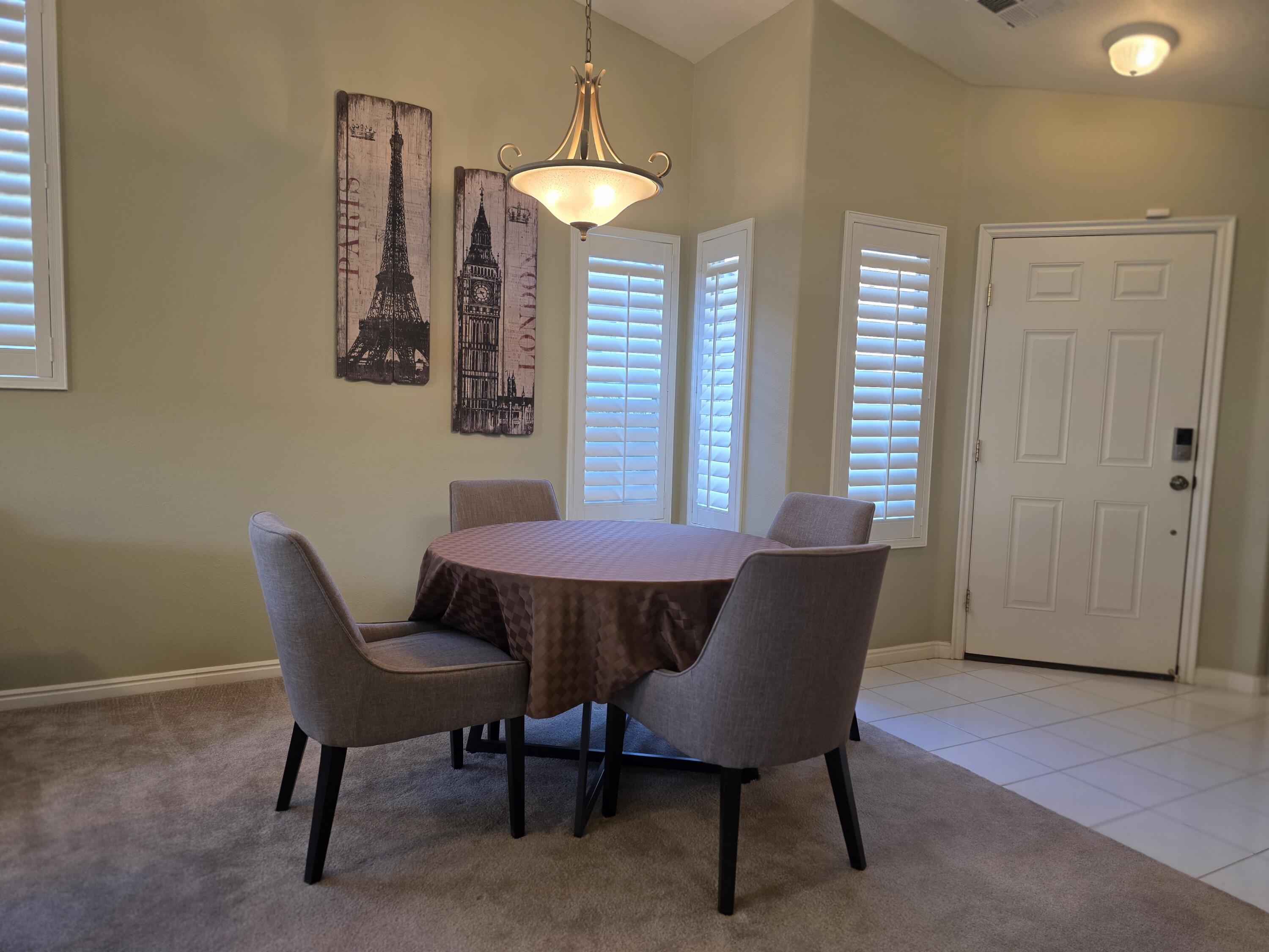 SUN RIVER - Residential