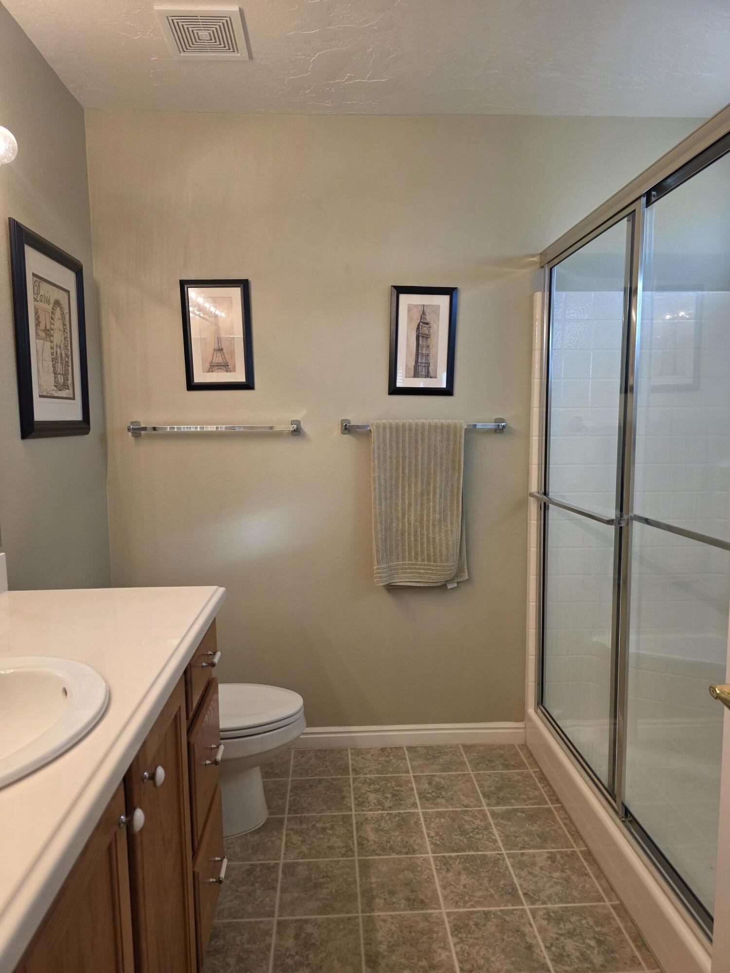 SUN RIVER - Residential