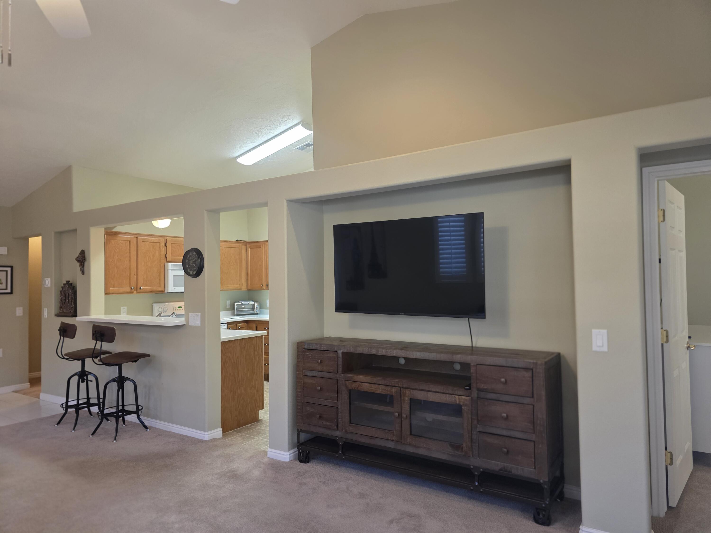 SUN RIVER - Residential