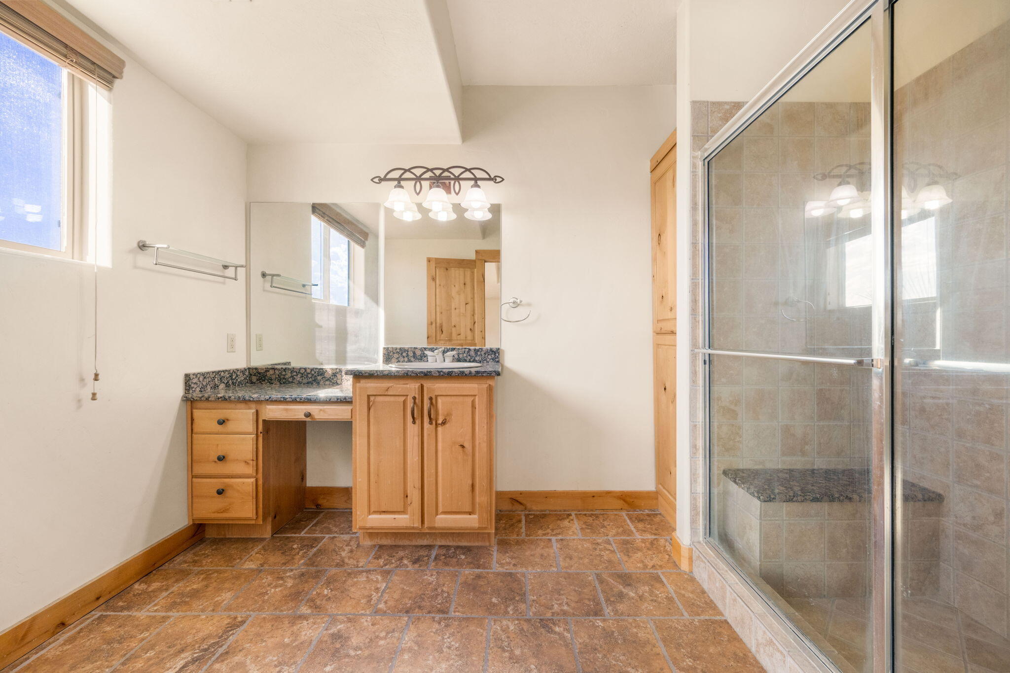 EAST RIDGE - Residential