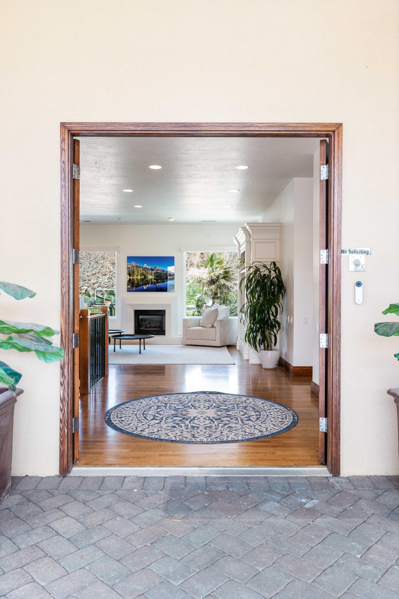 CASA DEL RIO - Residential