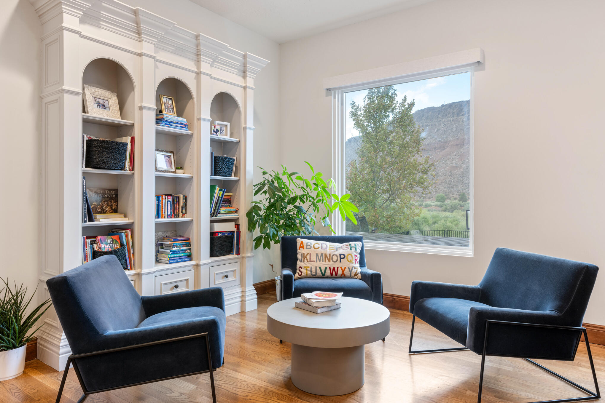 CASA DEL RIO - Residential