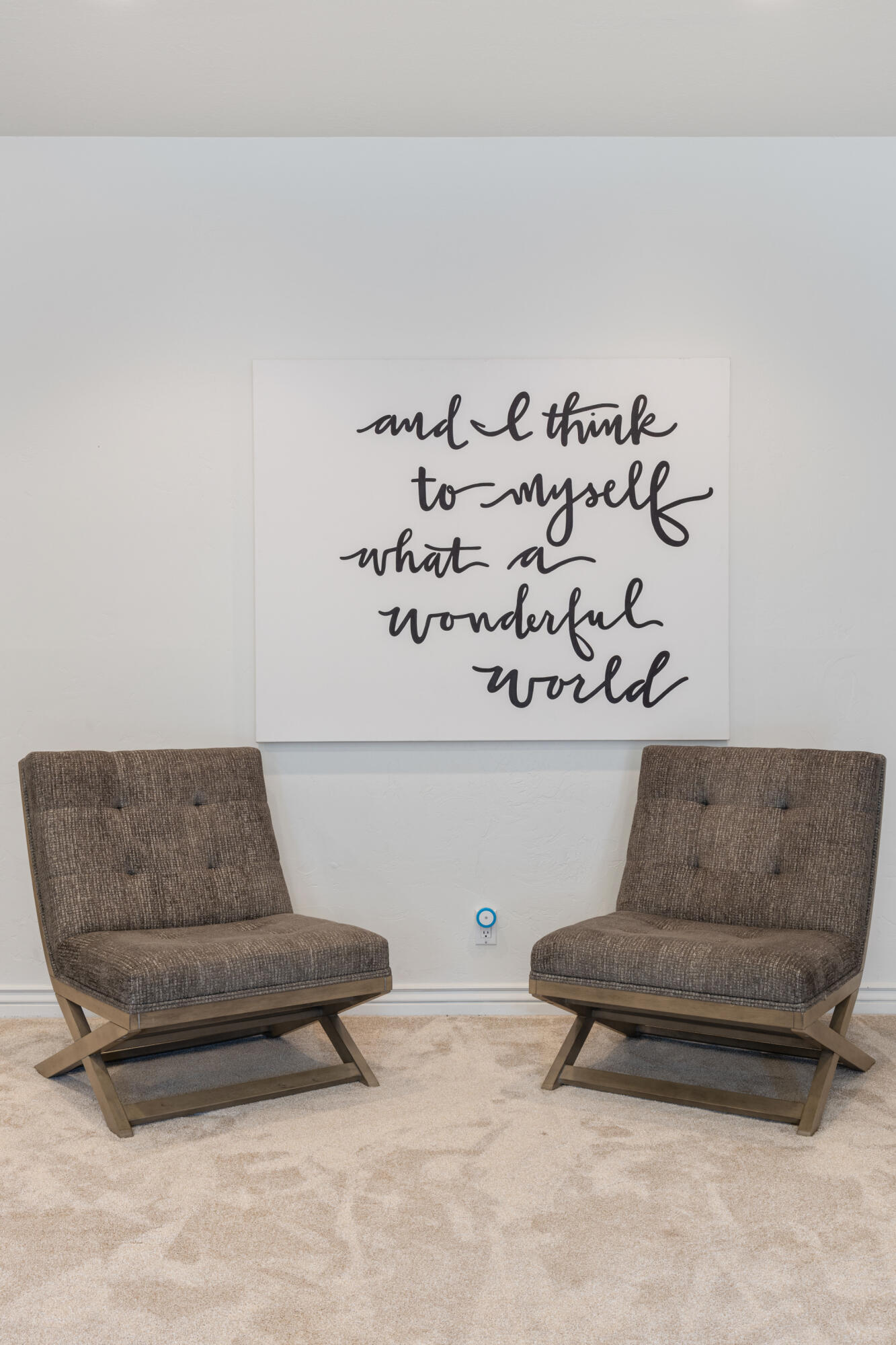 CASA DEL RIO - Residential