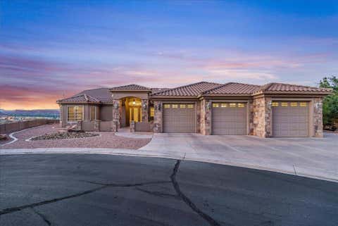 Photo of 2255 Hill RD 15 #15, Saint George, UT 84790 (MLS # 26-273309)