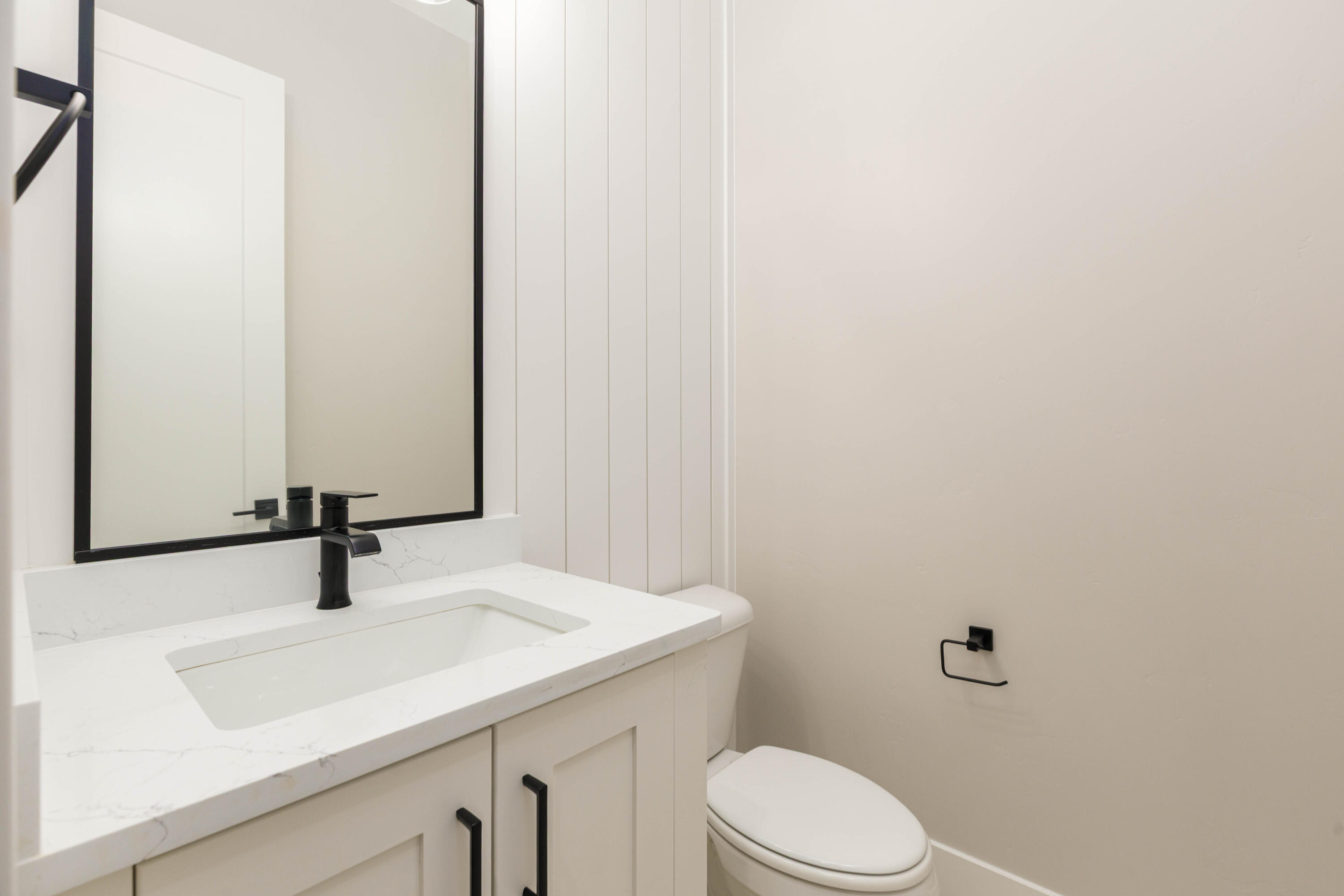 RED MESA AT SUNRISE VALLEY - Residential