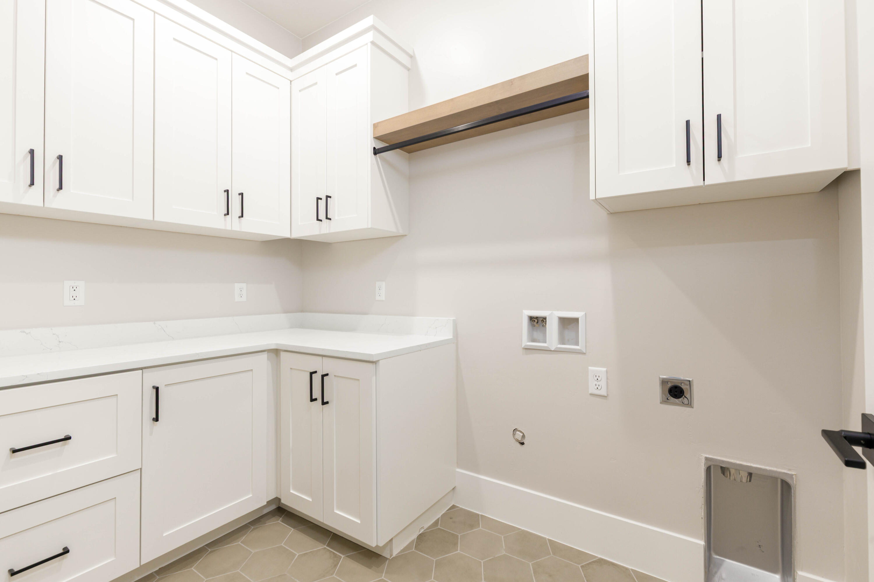 RED MESA AT SUNRISE VALLEY - Residential