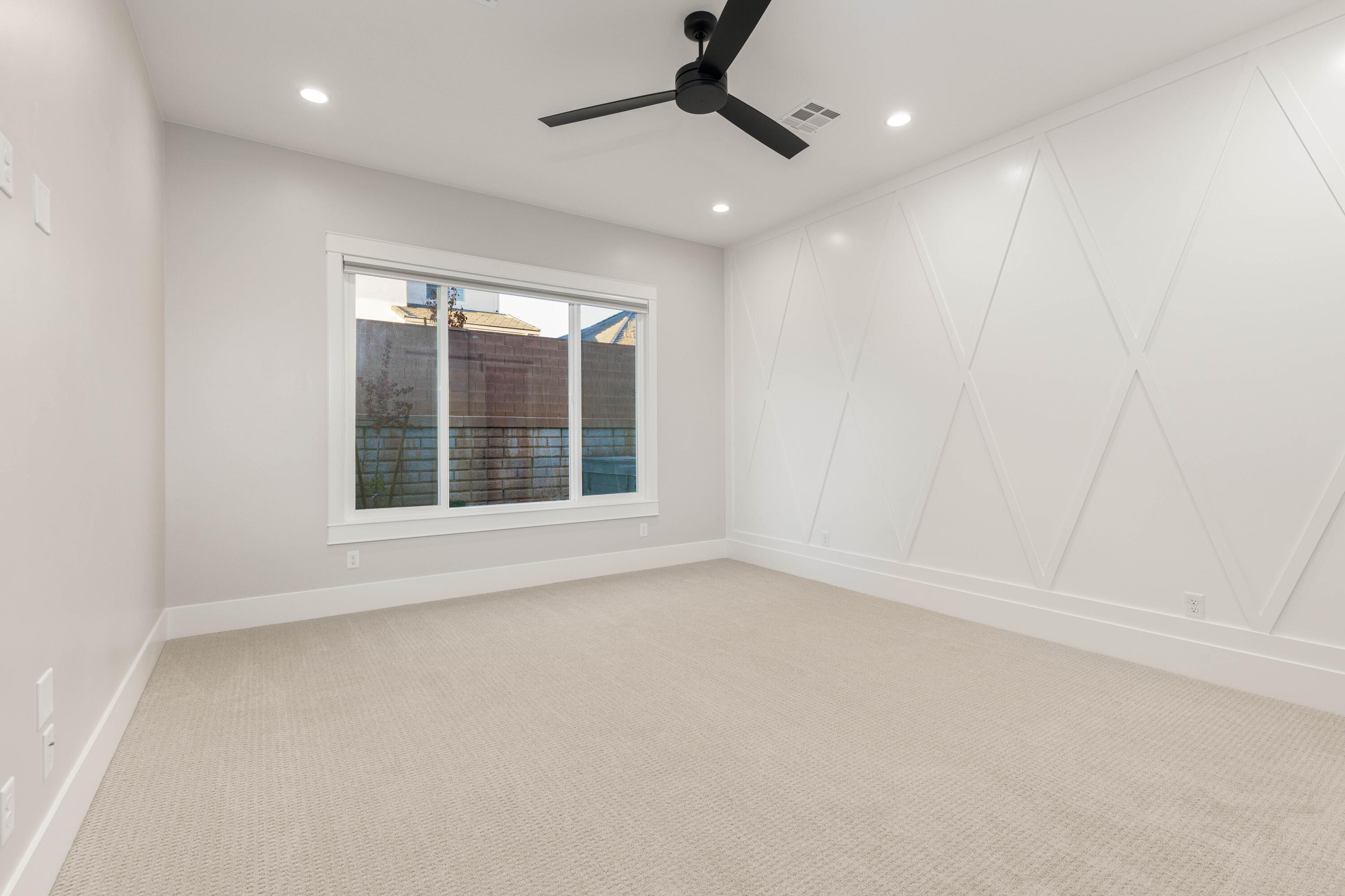 RED MESA AT SUNRISE VALLEY - Residential