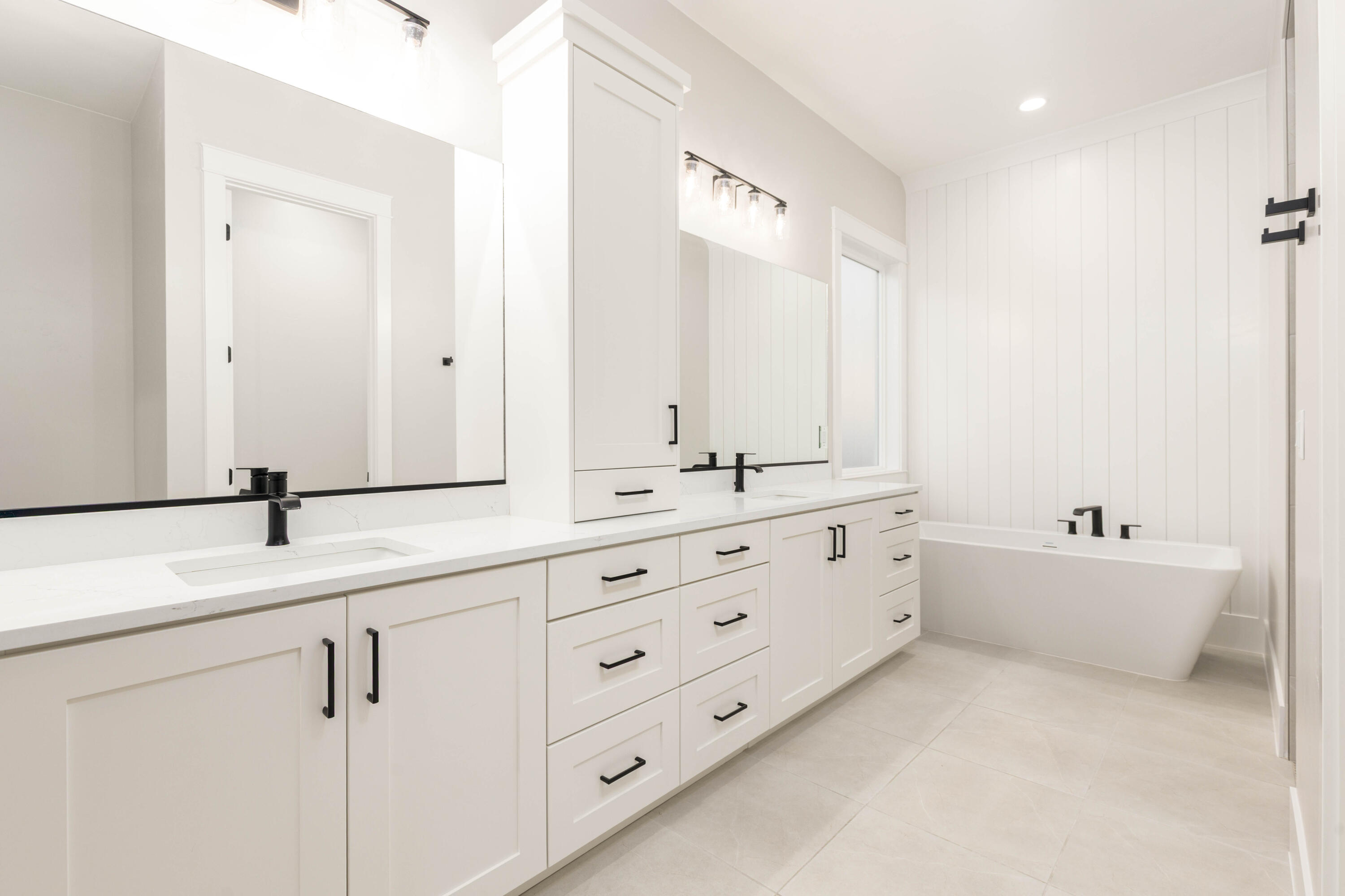 RED MESA AT SUNRISE VALLEY - Residential