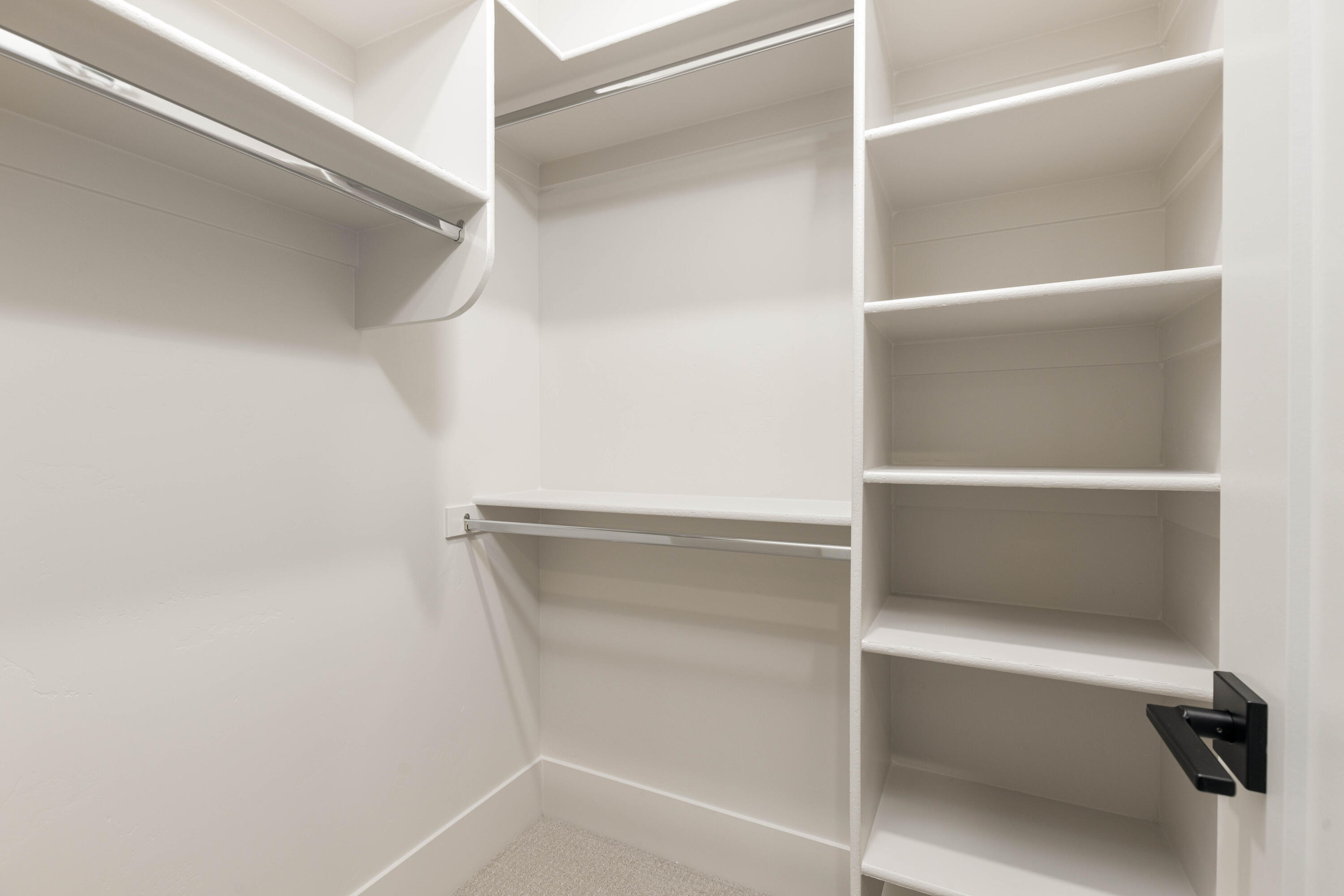 RED MESA AT SUNRISE VALLEY - Residential