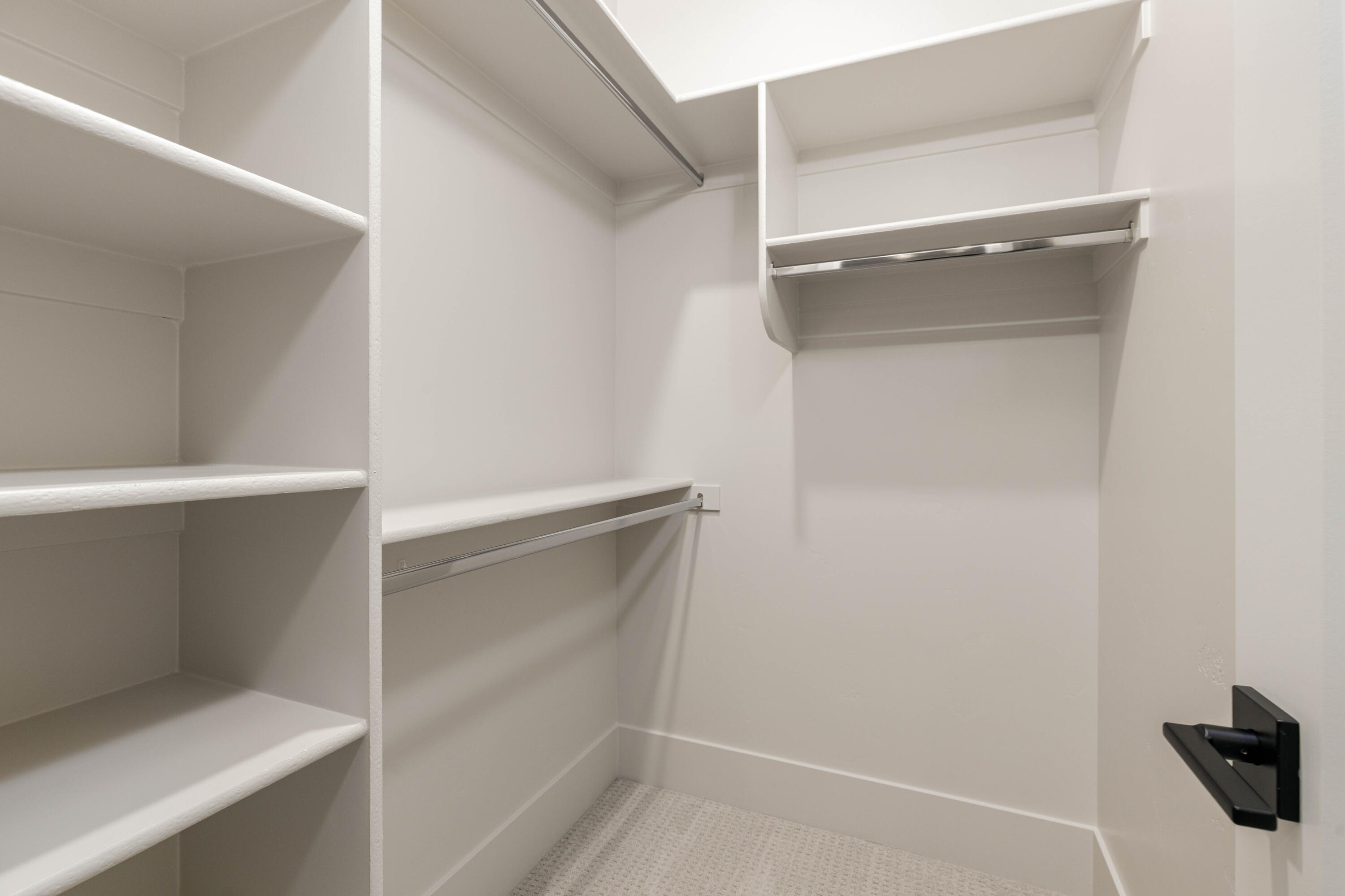 RED MESA AT SUNRISE VALLEY - Residential