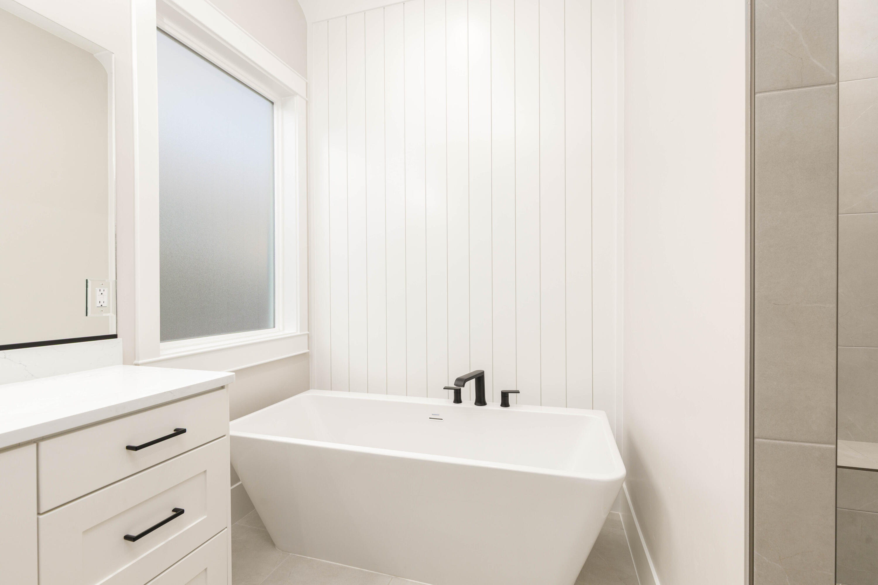 RED MESA AT SUNRISE VALLEY - Residential