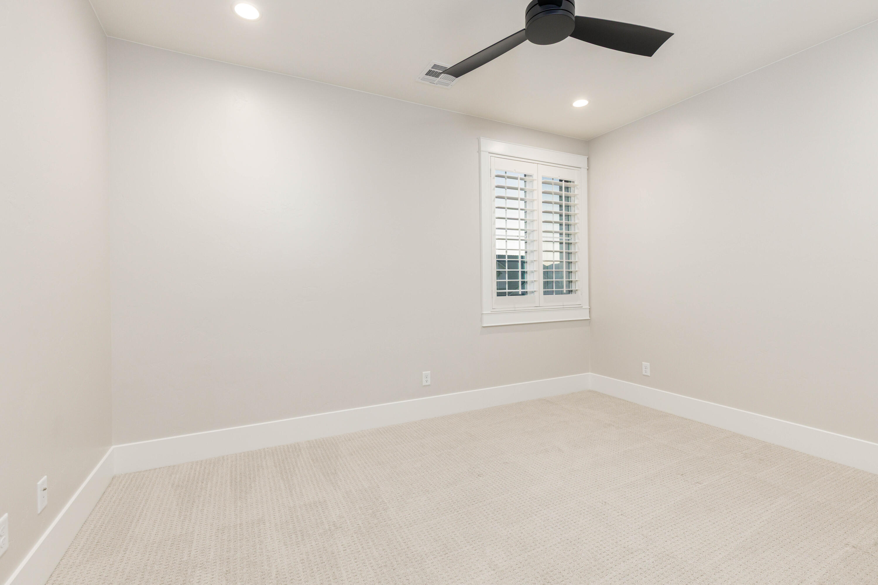 RED MESA AT SUNRISE VALLEY - Residential