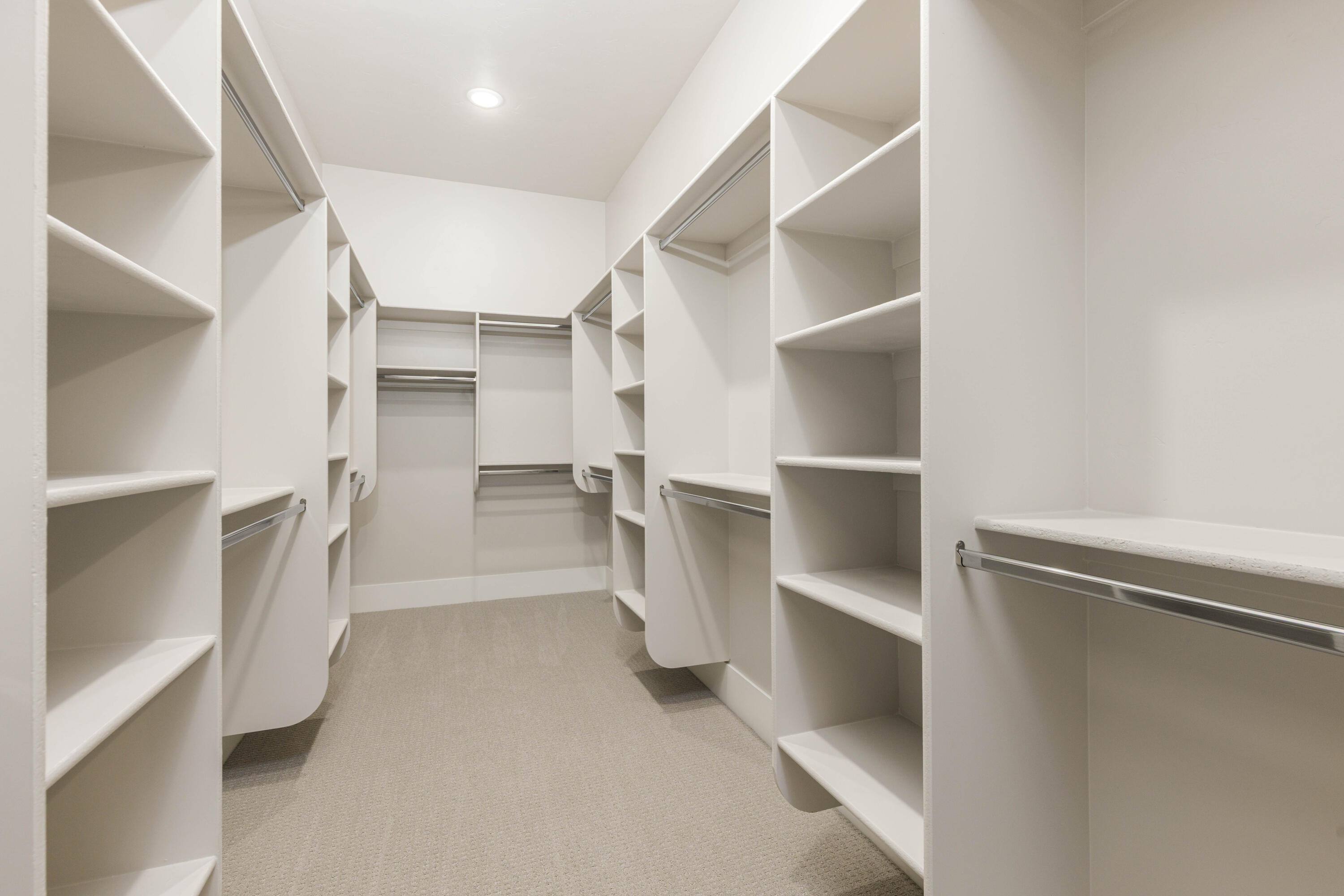 RED MESA AT SUNRISE VALLEY - Residential