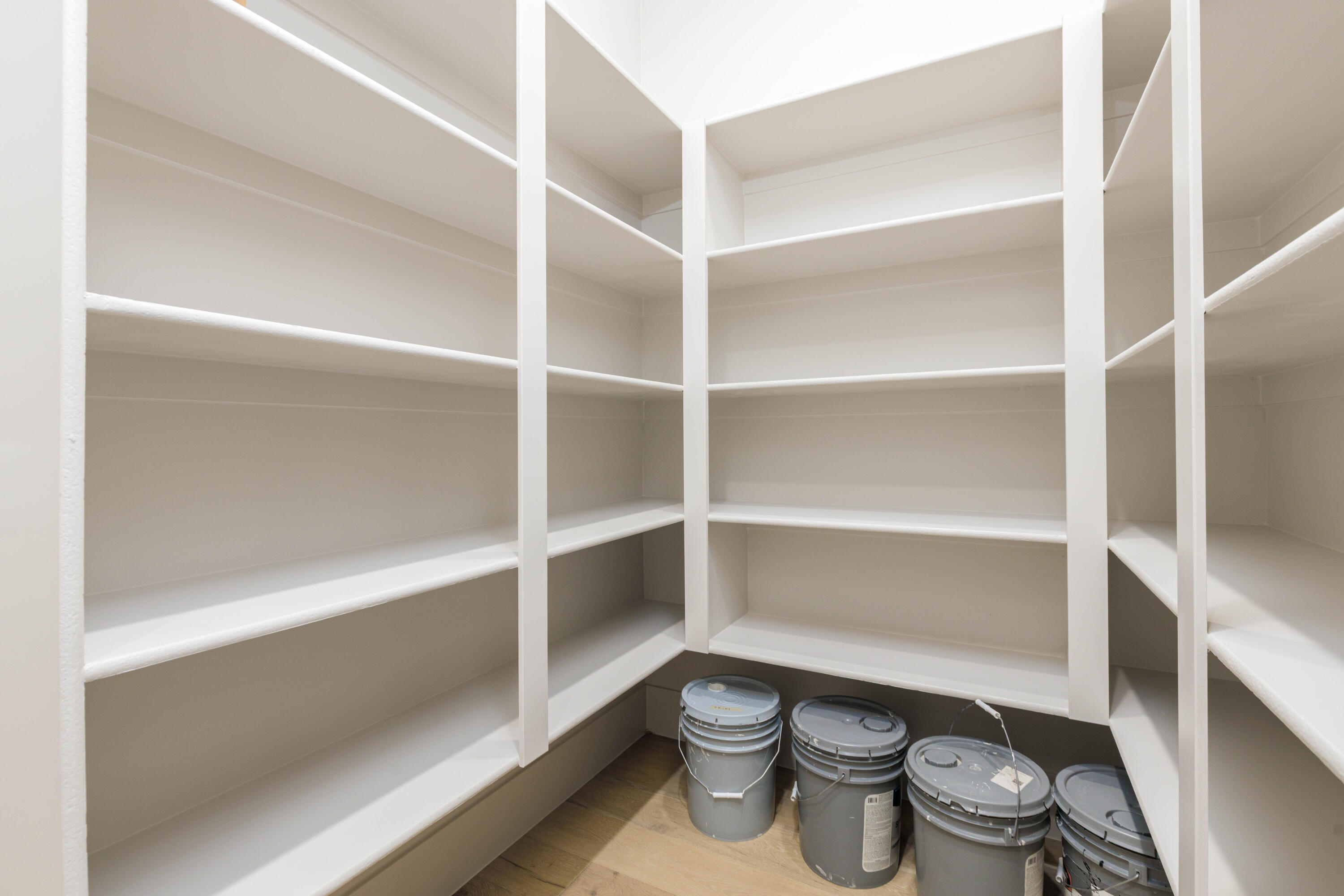 RED MESA AT SUNRISE VALLEY - Residential