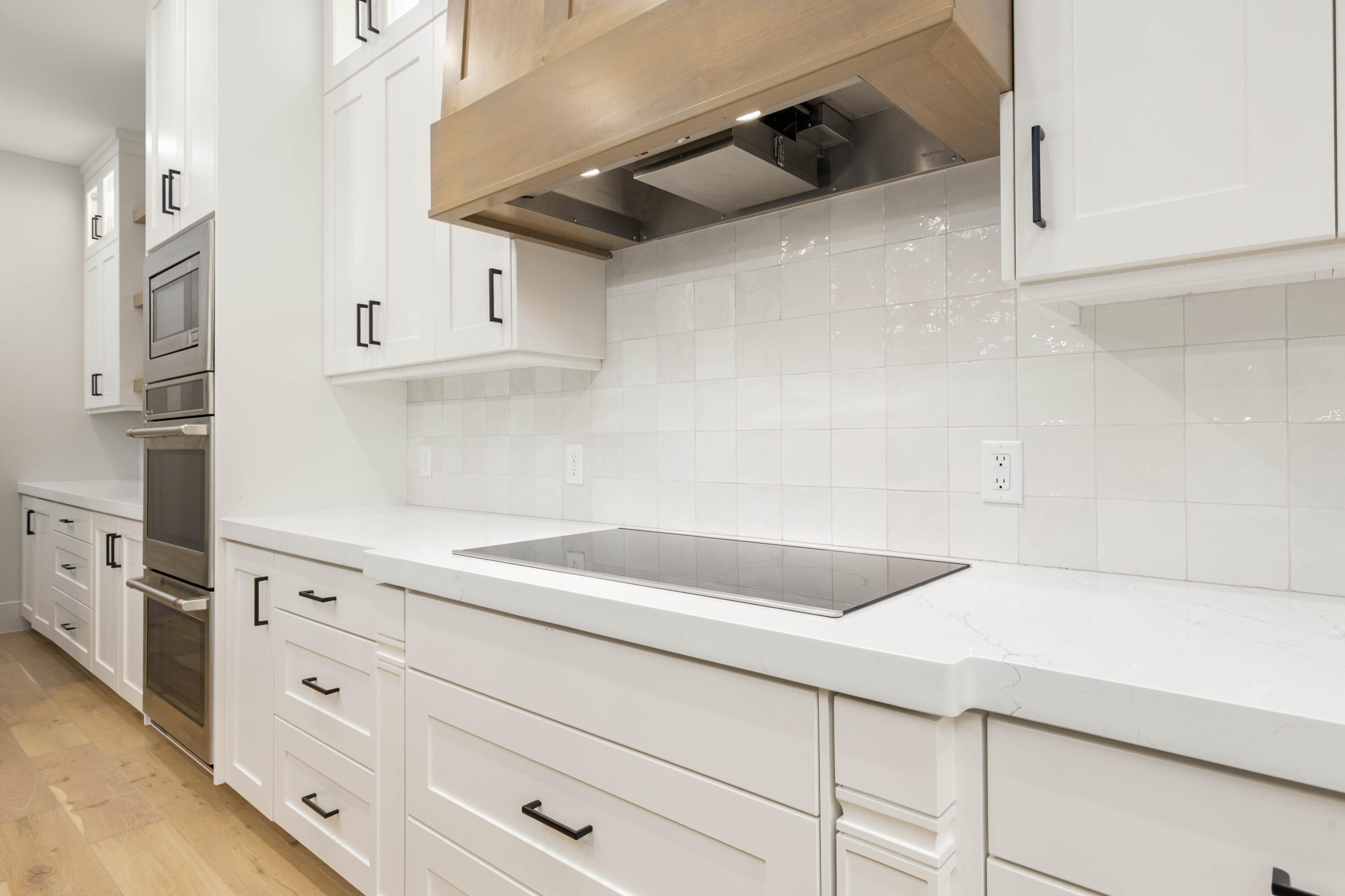 RED MESA AT SUNRISE VALLEY - Residential