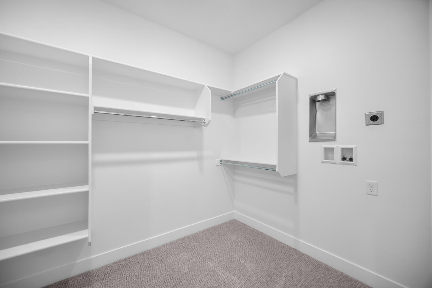 DIXIE HEIGHTS SUB - Residential