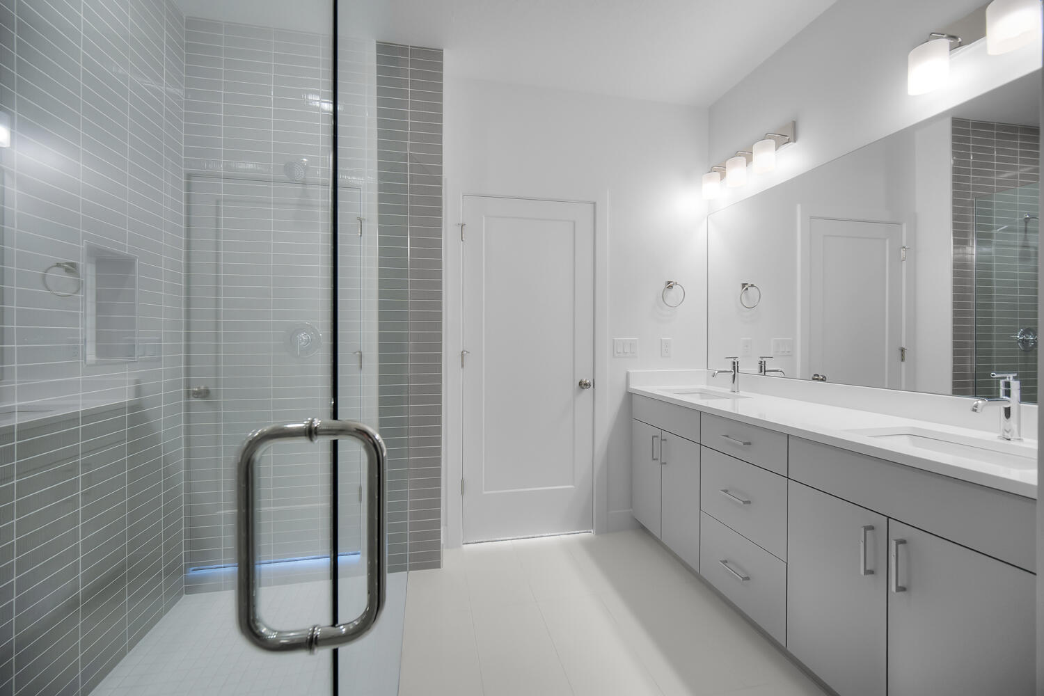 DIXIE HEIGHTS SUB - Residential