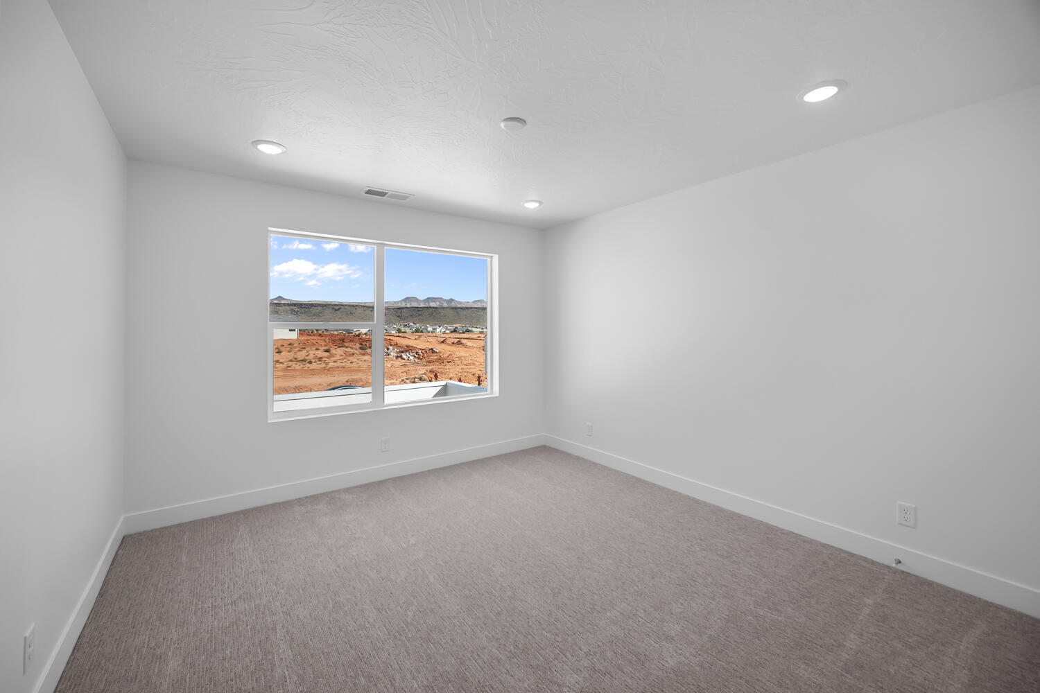 DIXIE HEIGHTS SUB - Residential