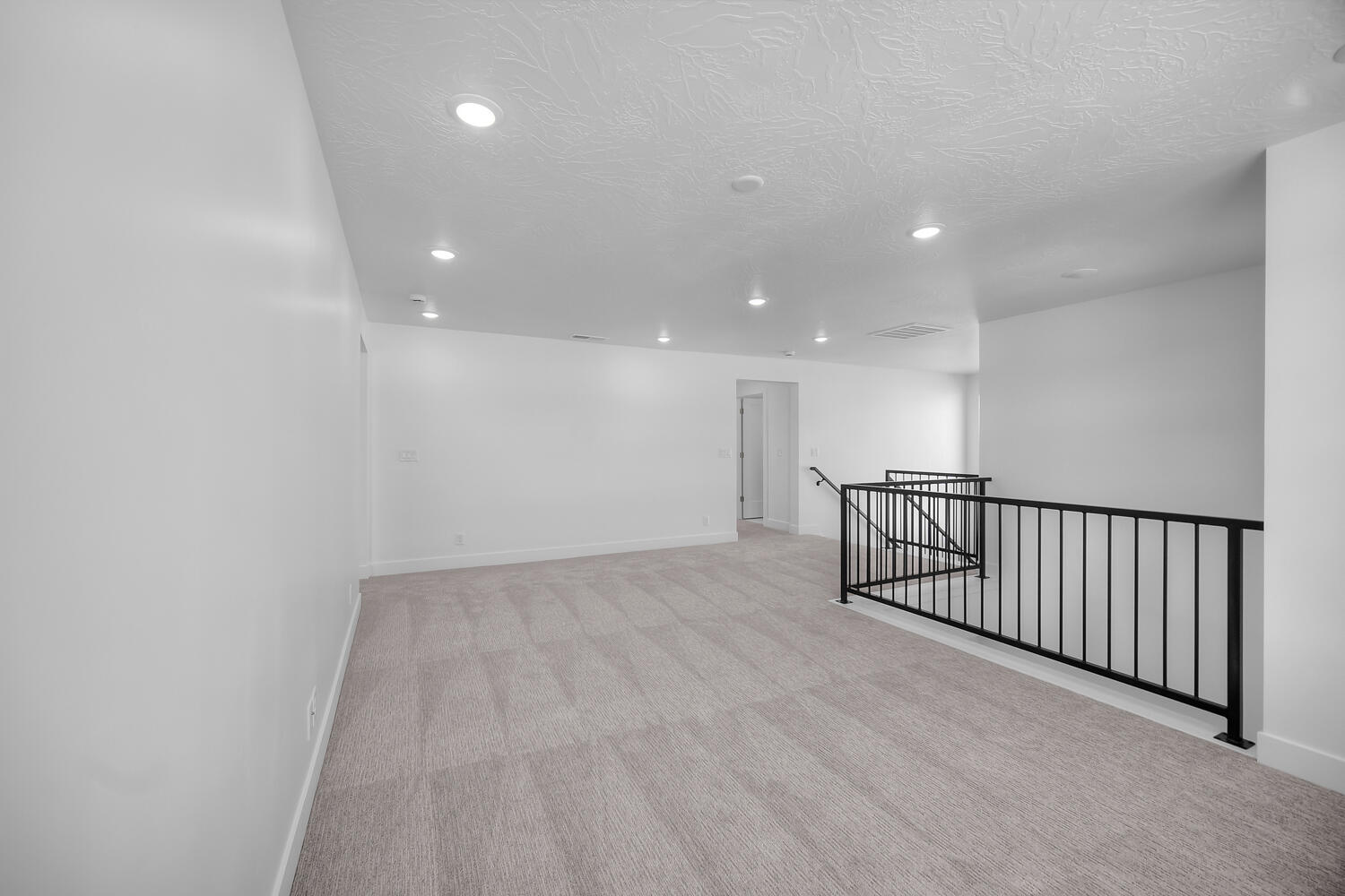 DIXIE HEIGHTS SUB - Residential