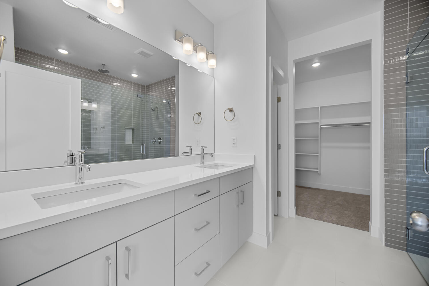 DIXIE HEIGHTS SUB - Residential