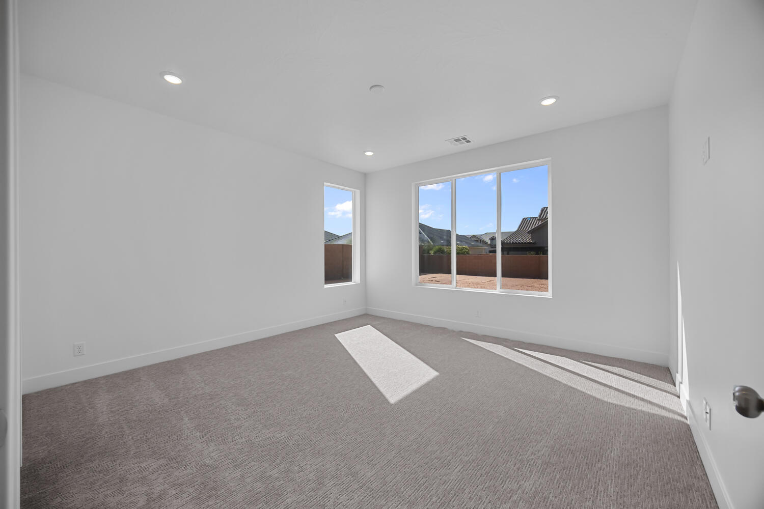 DIXIE HEIGHTS SUB - Residential