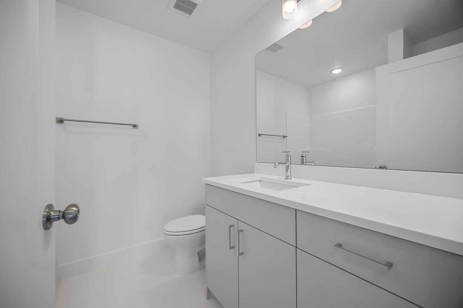 DIXIE HEIGHTS SUB - Residential