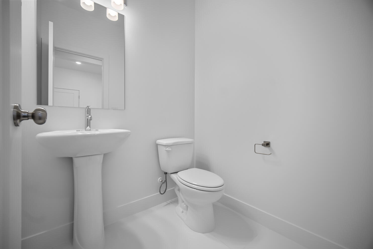 DIXIE HEIGHTS SUB - Residential