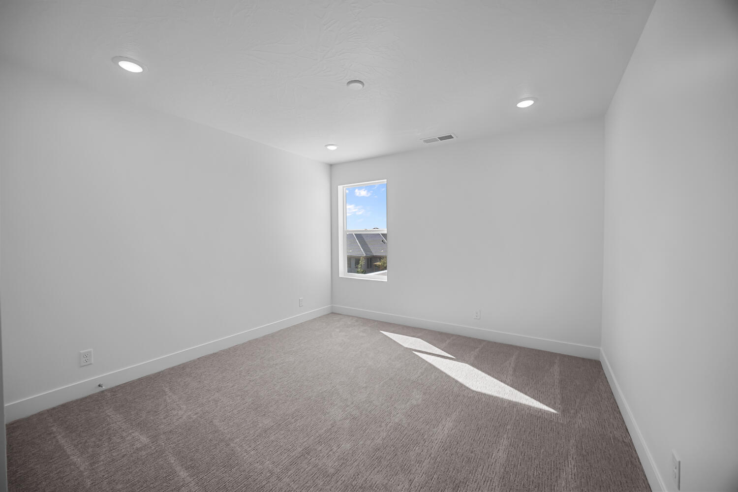 DIXIE HEIGHTS SUB - Residential