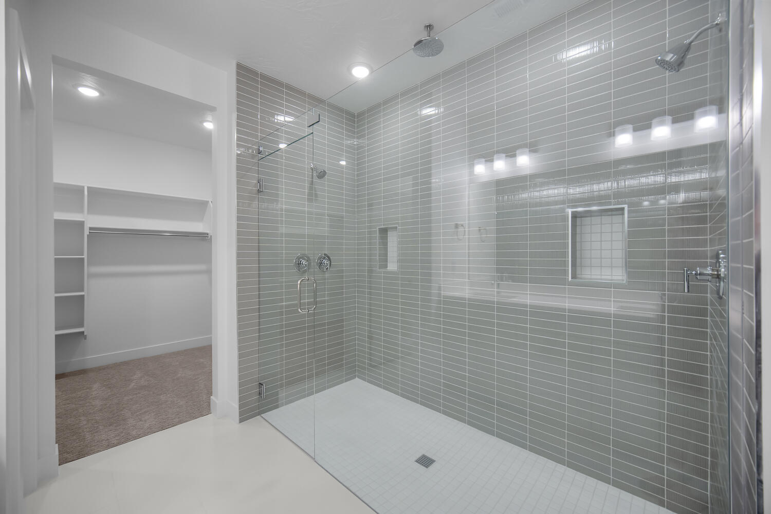 DIXIE HEIGHTS SUB - Residential