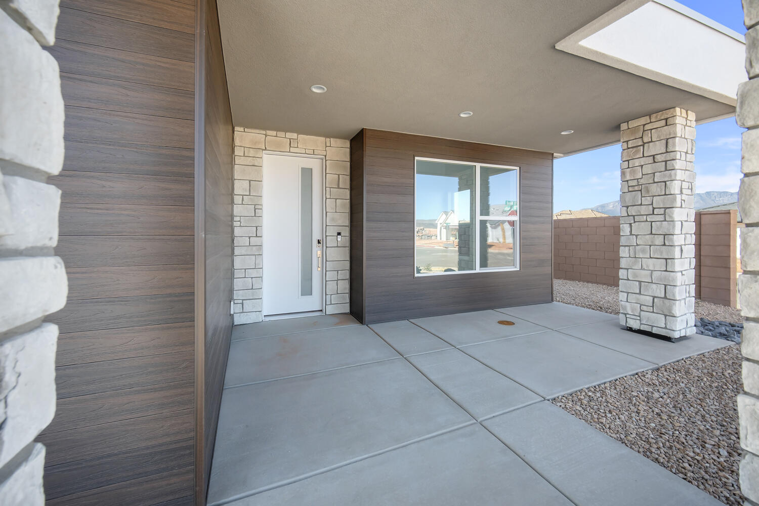 DIXIE HEIGHTS SUB - Residential