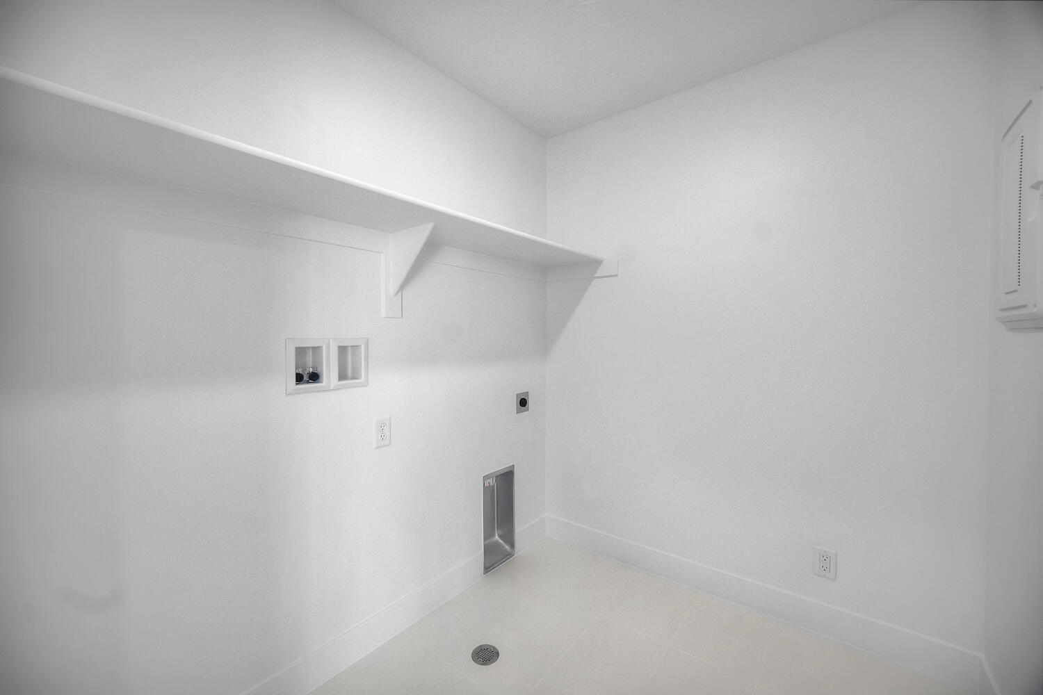 DIXIE HEIGHTS SUB - Residential