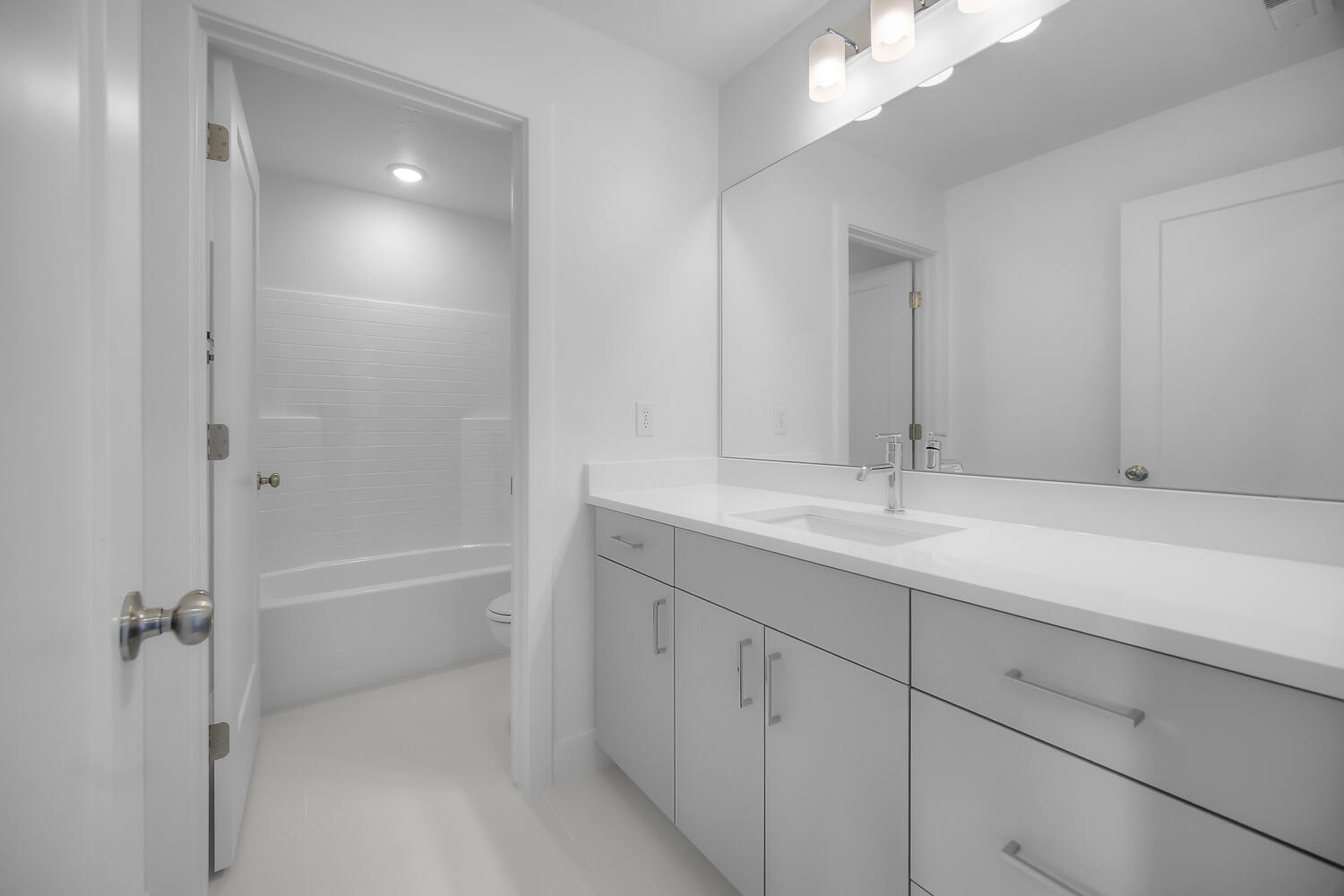 DIXIE HEIGHTS SUB - Residential