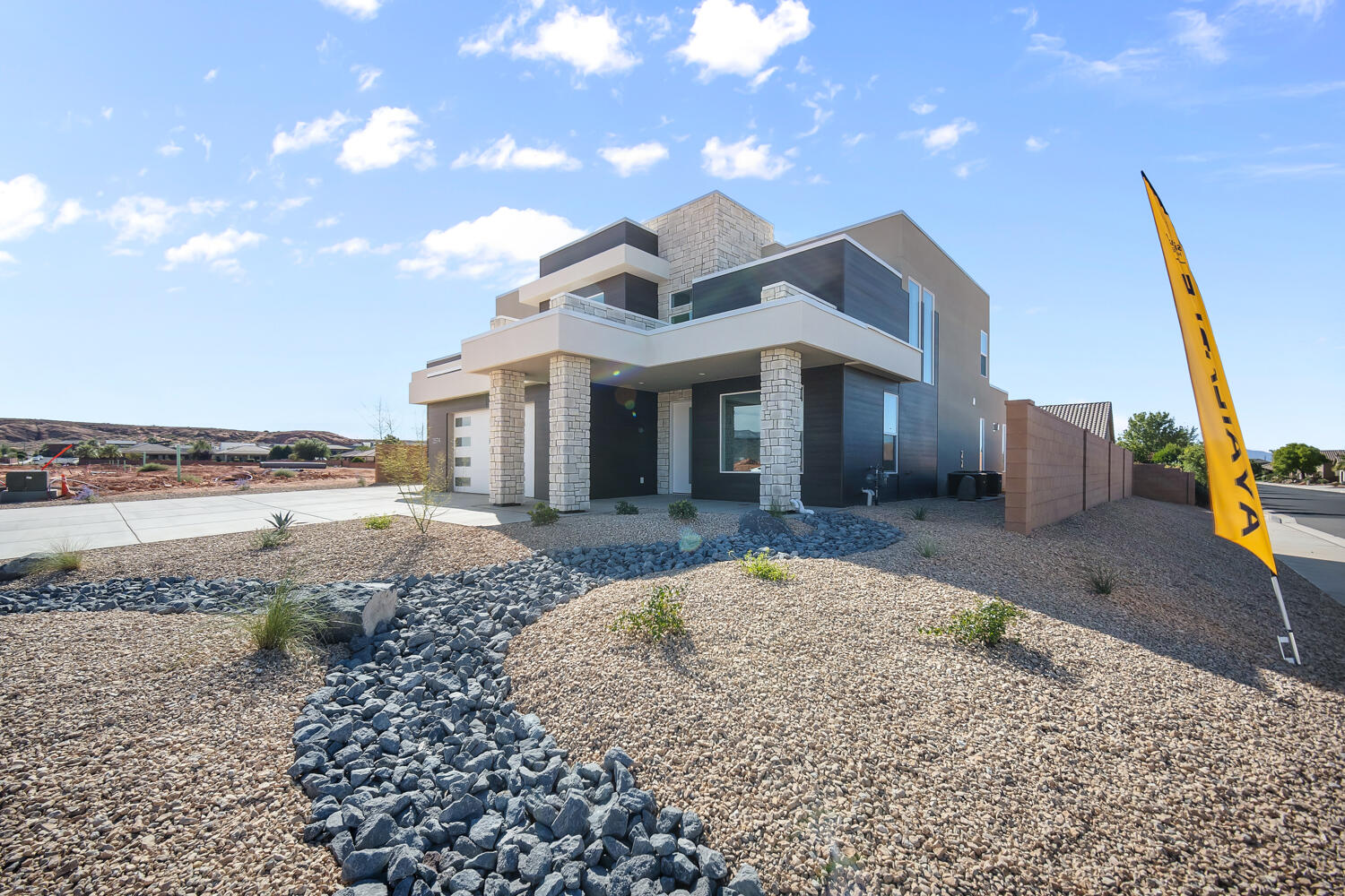 DIXIE HEIGHTS SUB - Residential