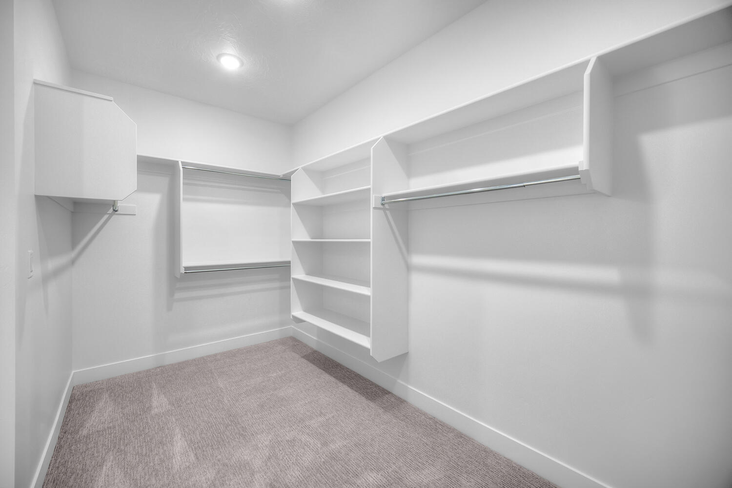 DIXIE HEIGHTS SUB - Residential