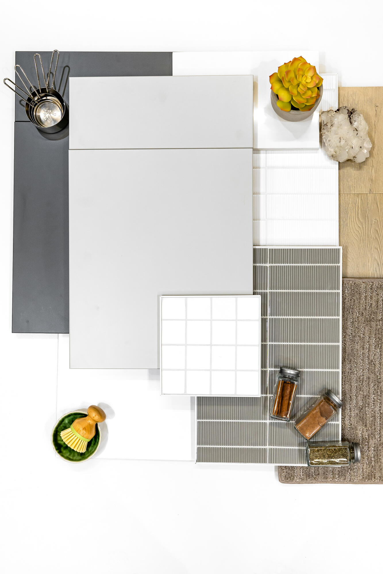 DIXIE HEIGHTS SUB - Residential