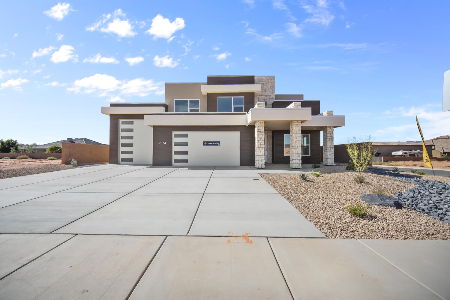 DIXIE HEIGHTS SUB - Residential