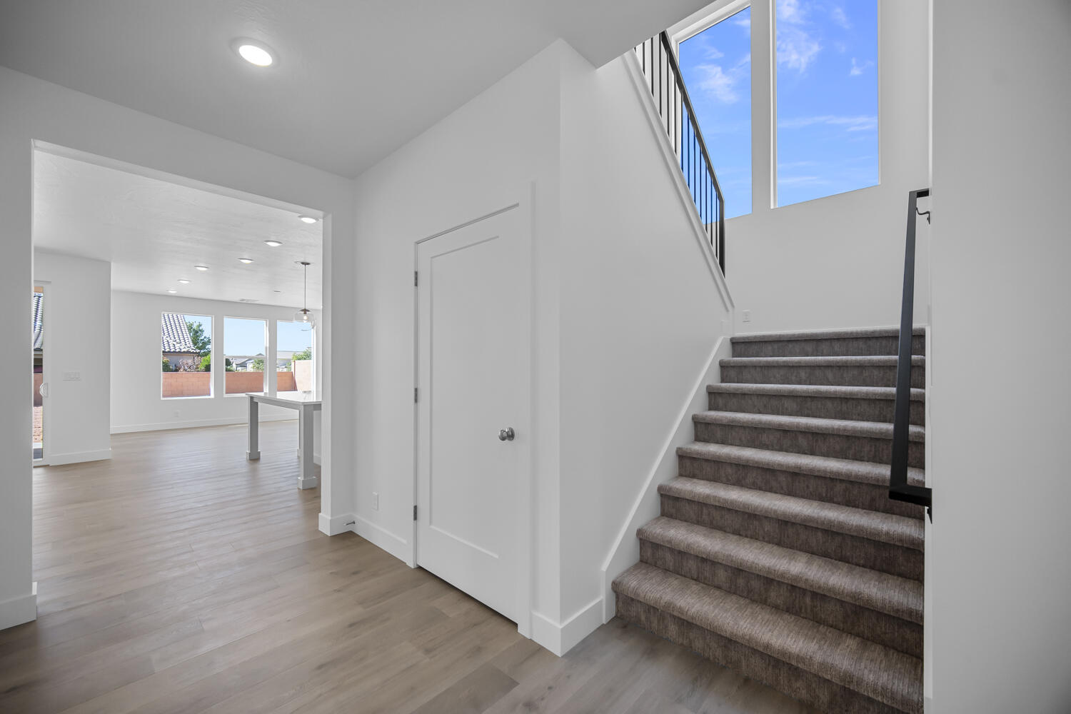 DIXIE HEIGHTS SUB - Residential