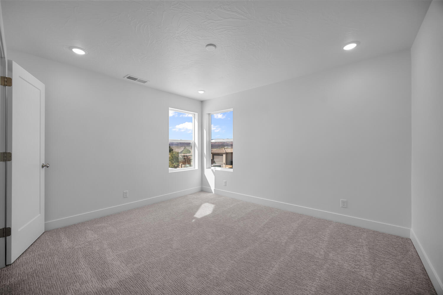 DIXIE HEIGHTS SUB - Residential