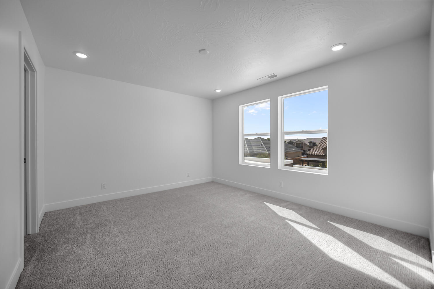 DIXIE HEIGHTS SUB - Residential