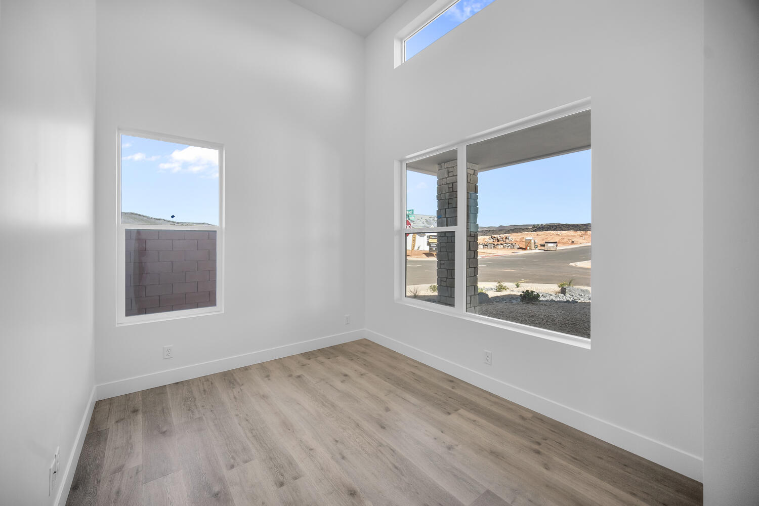 DIXIE HEIGHTS SUB - Residential