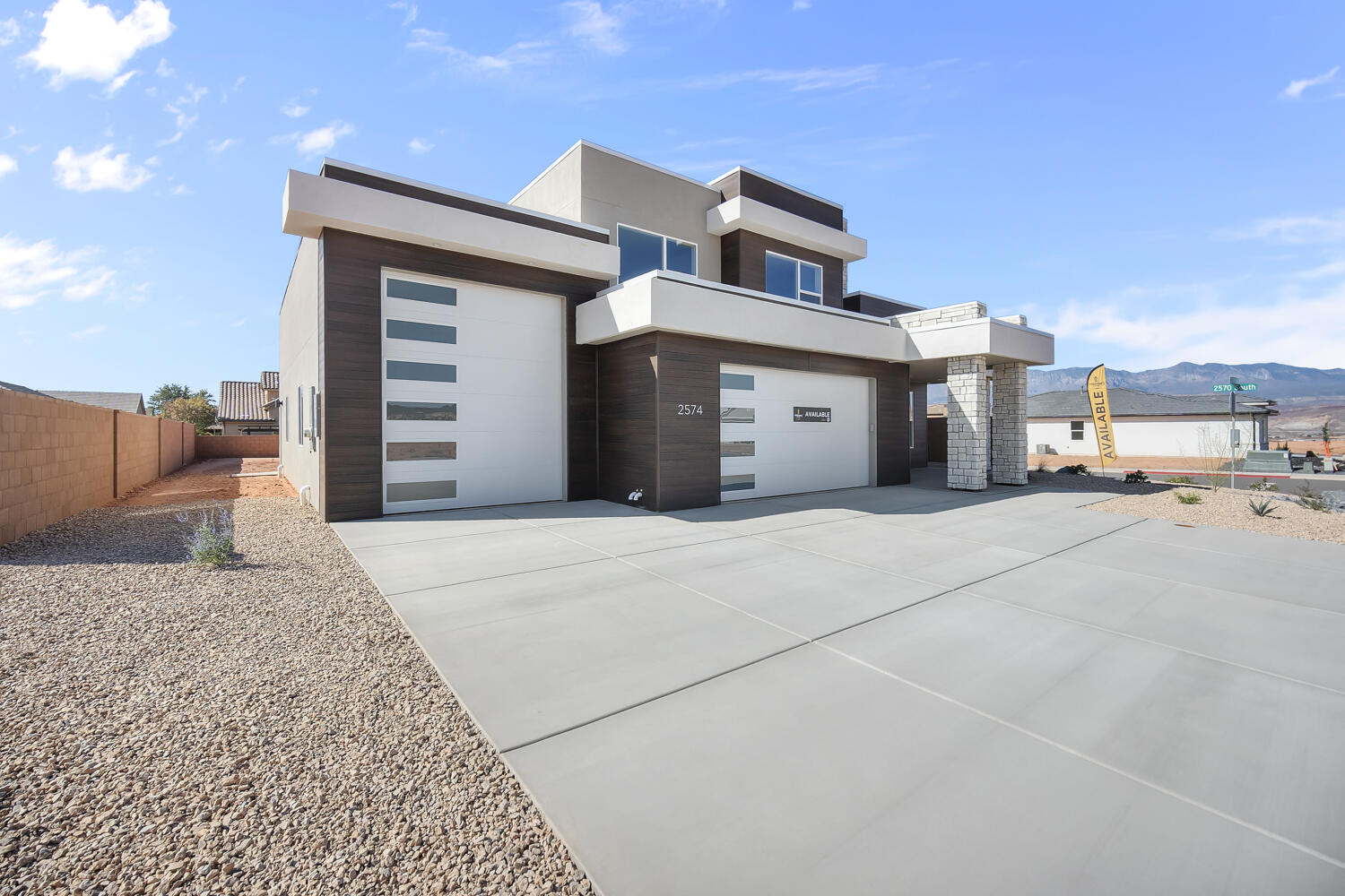 DIXIE HEIGHTS SUB - Residential