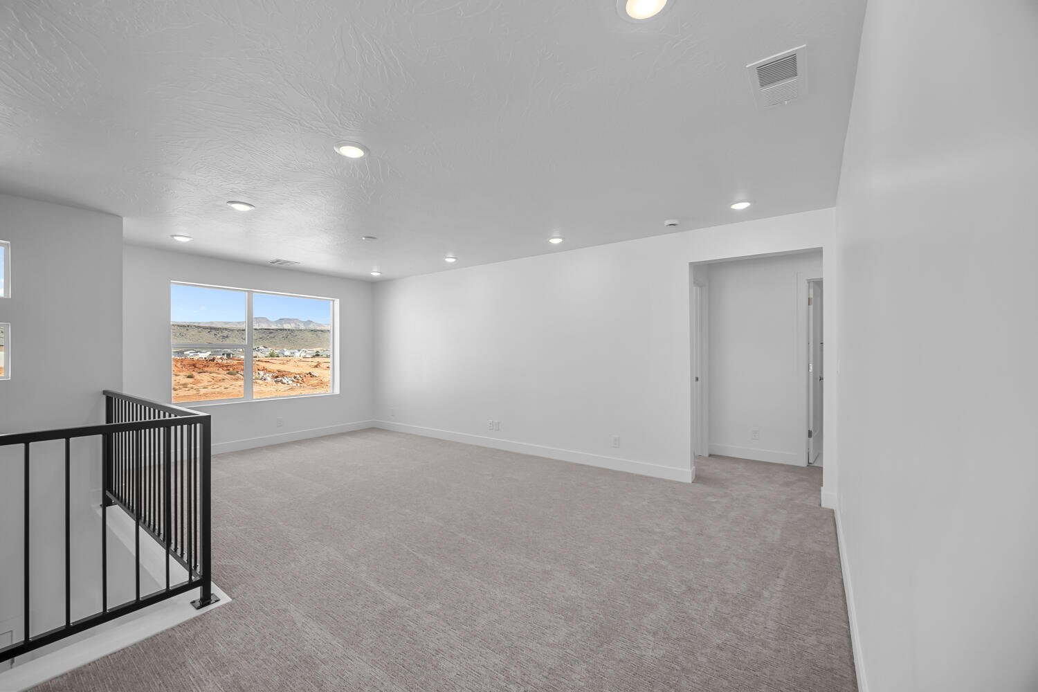 DIXIE HEIGHTS SUB - Residential