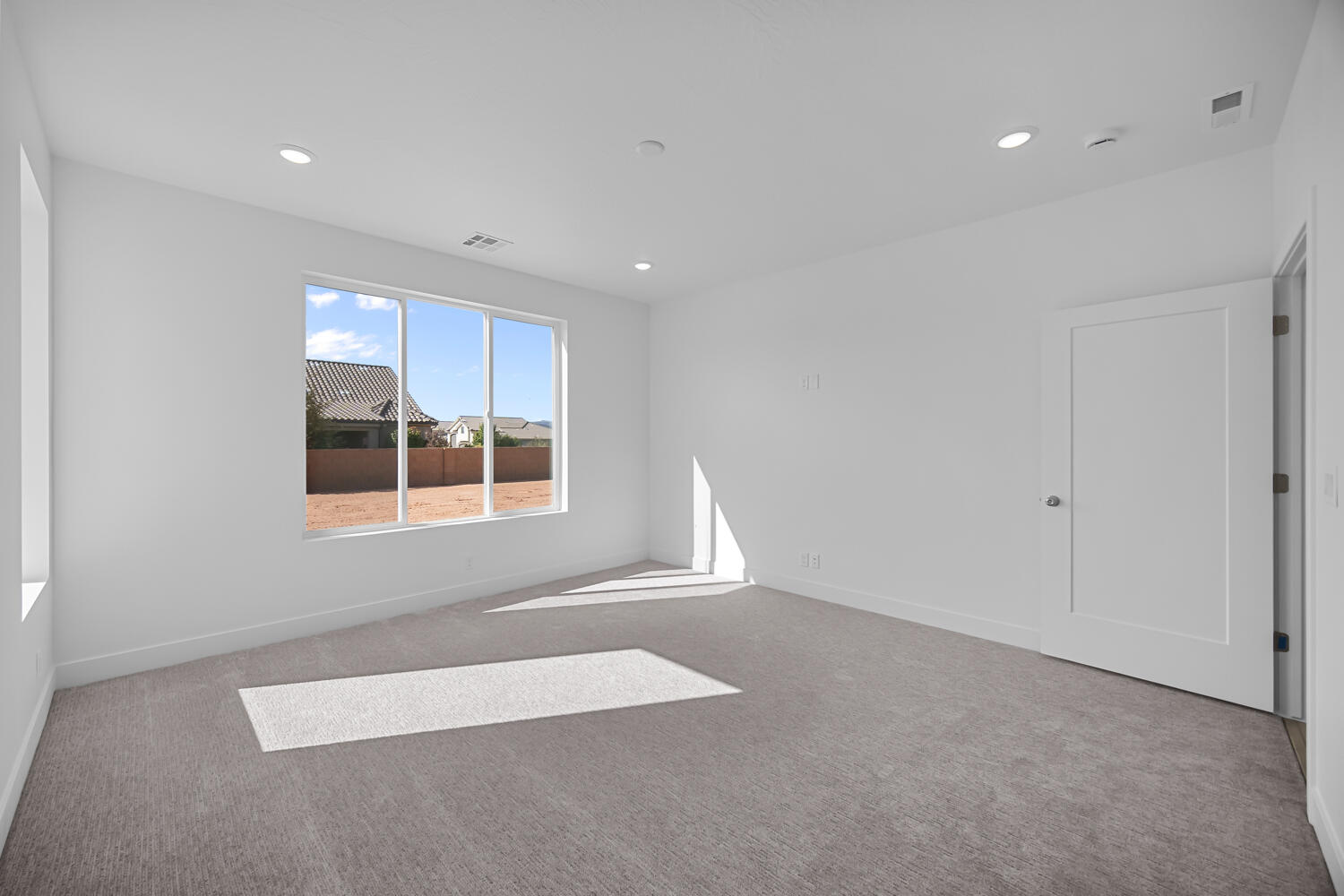 DIXIE HEIGHTS SUB - Residential